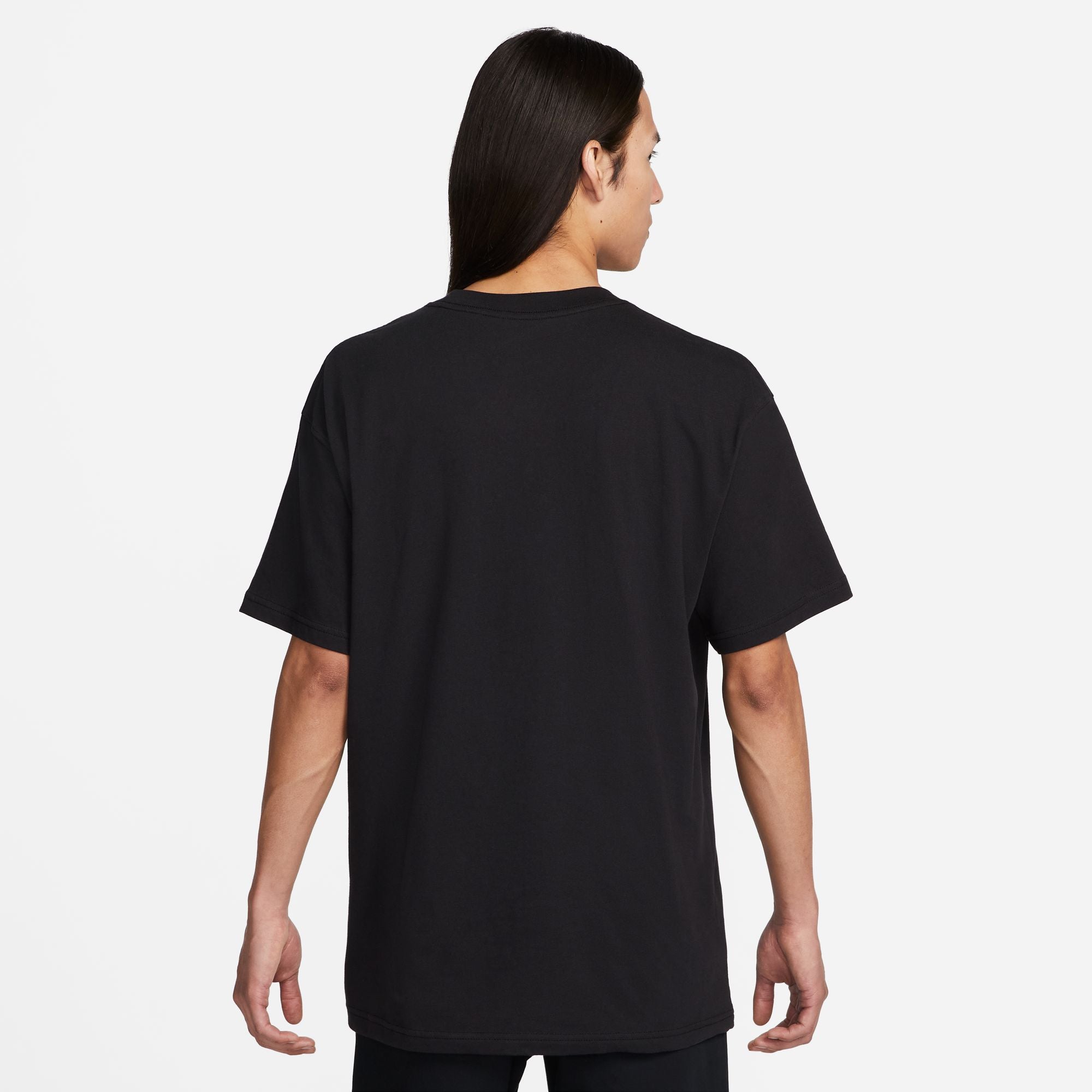 Nike SB Mens SS Tee