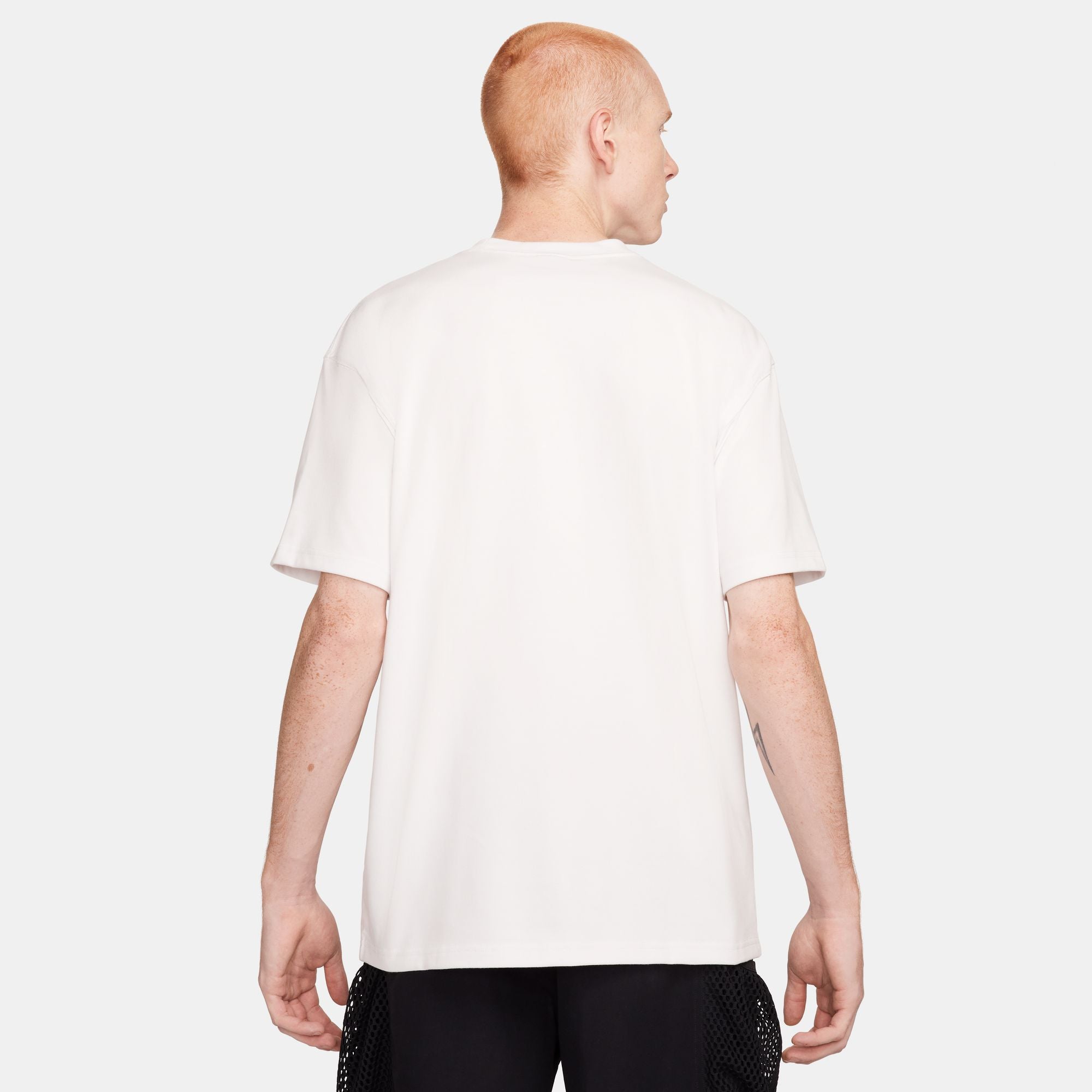 Nike Mens ACG Dri-Fit SS Tee