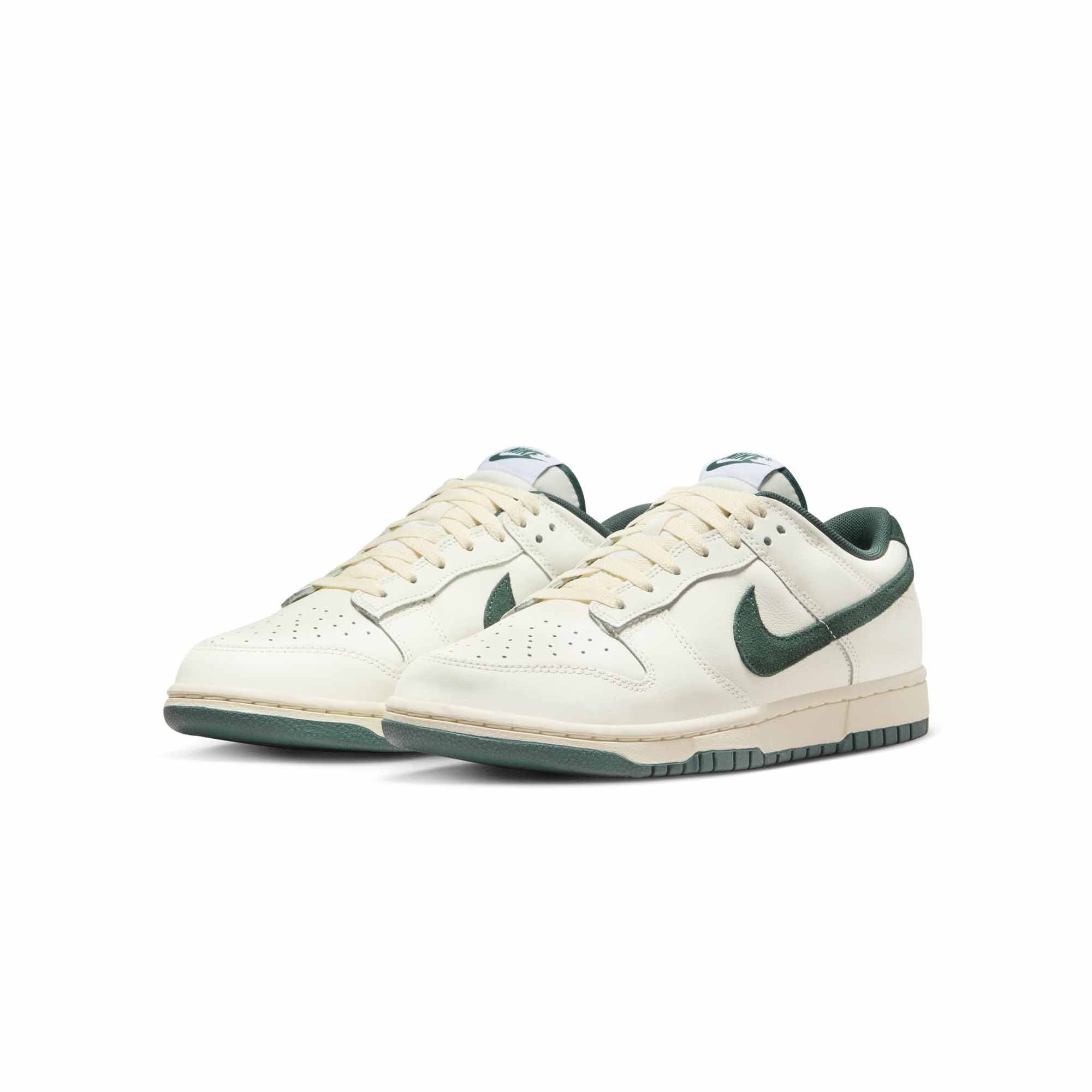 Nike Dunk Low Shoes