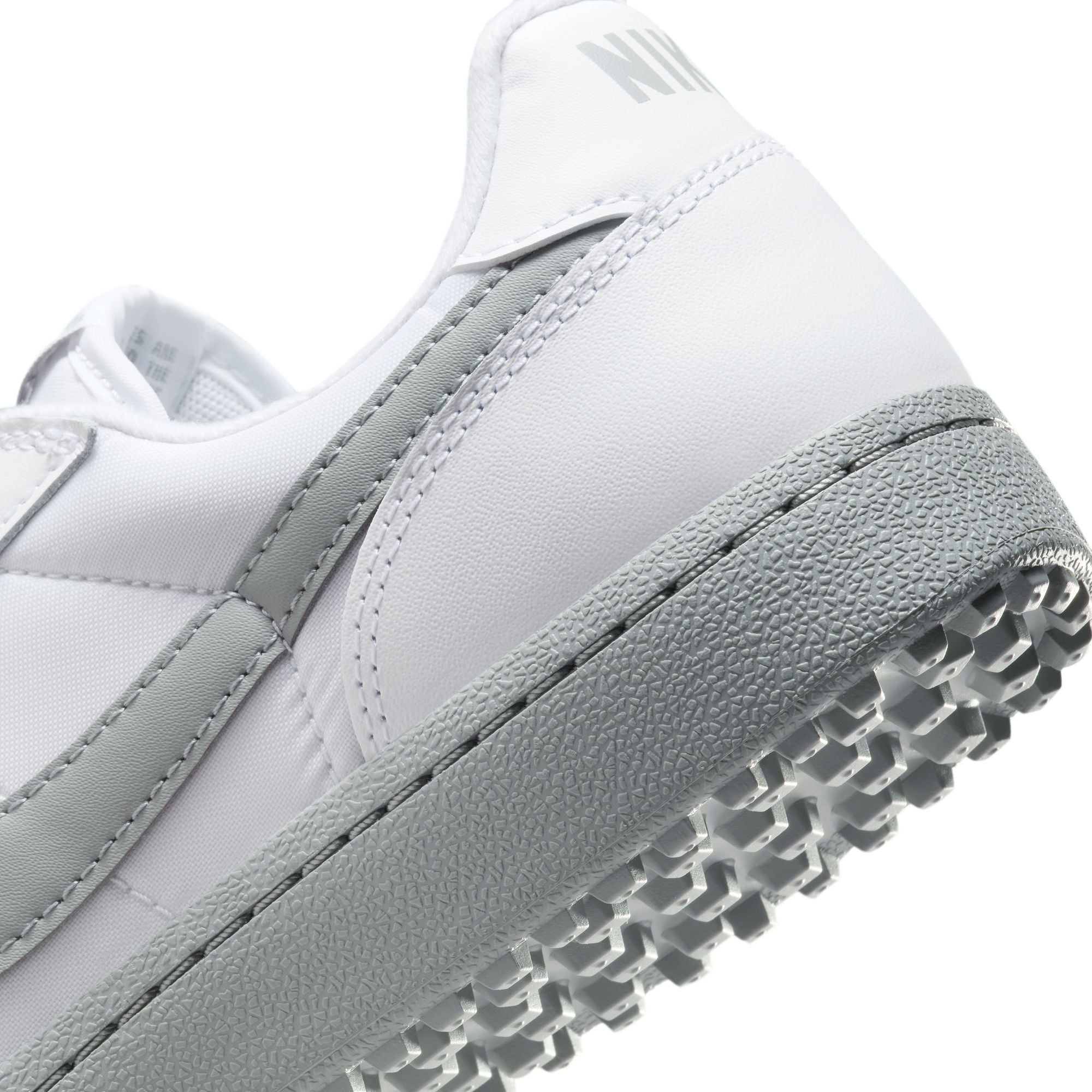 Nike Mens Field General '82 Shoes