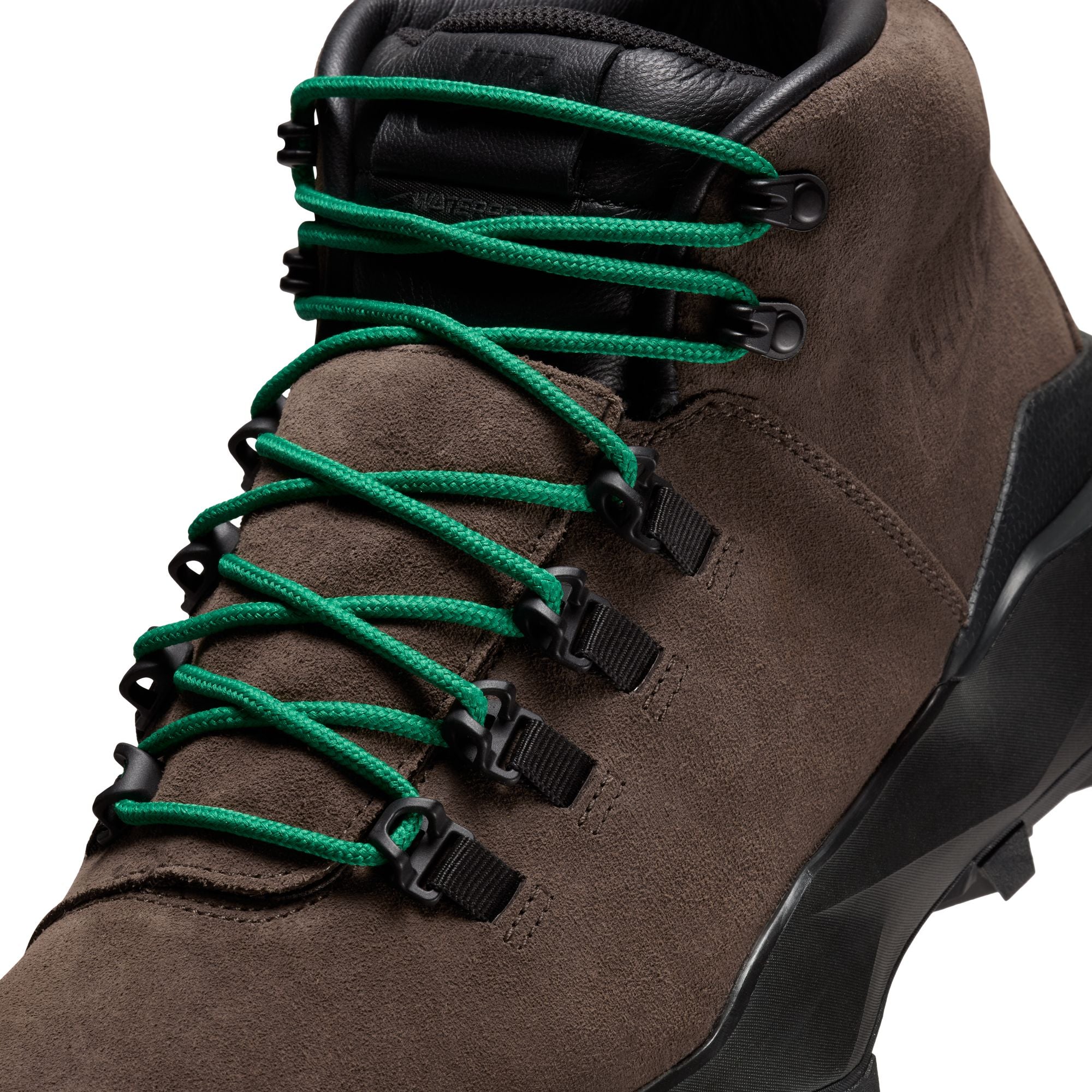 Nike Mens Cygnal Shoes