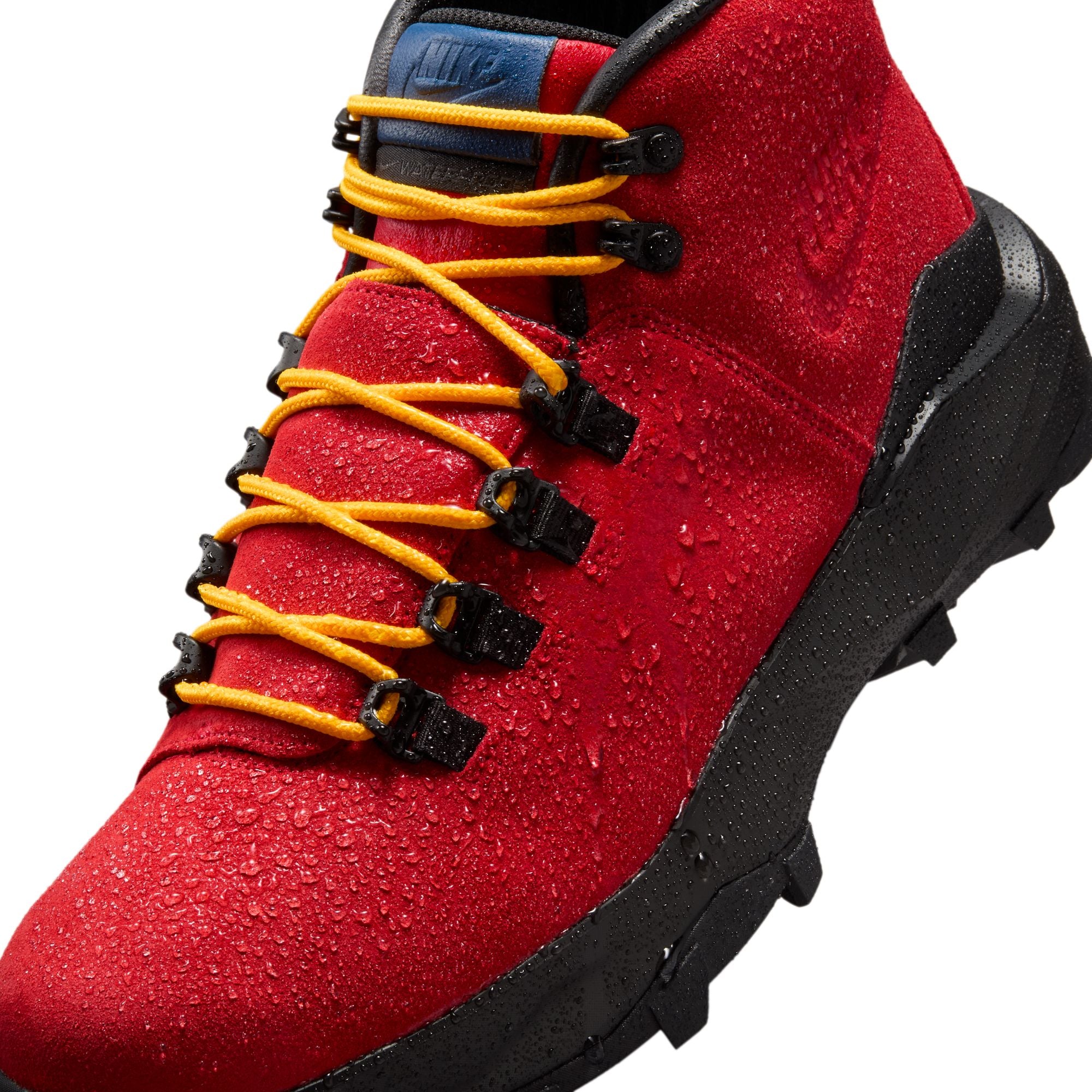 Nike Mens Cygnal Shoes