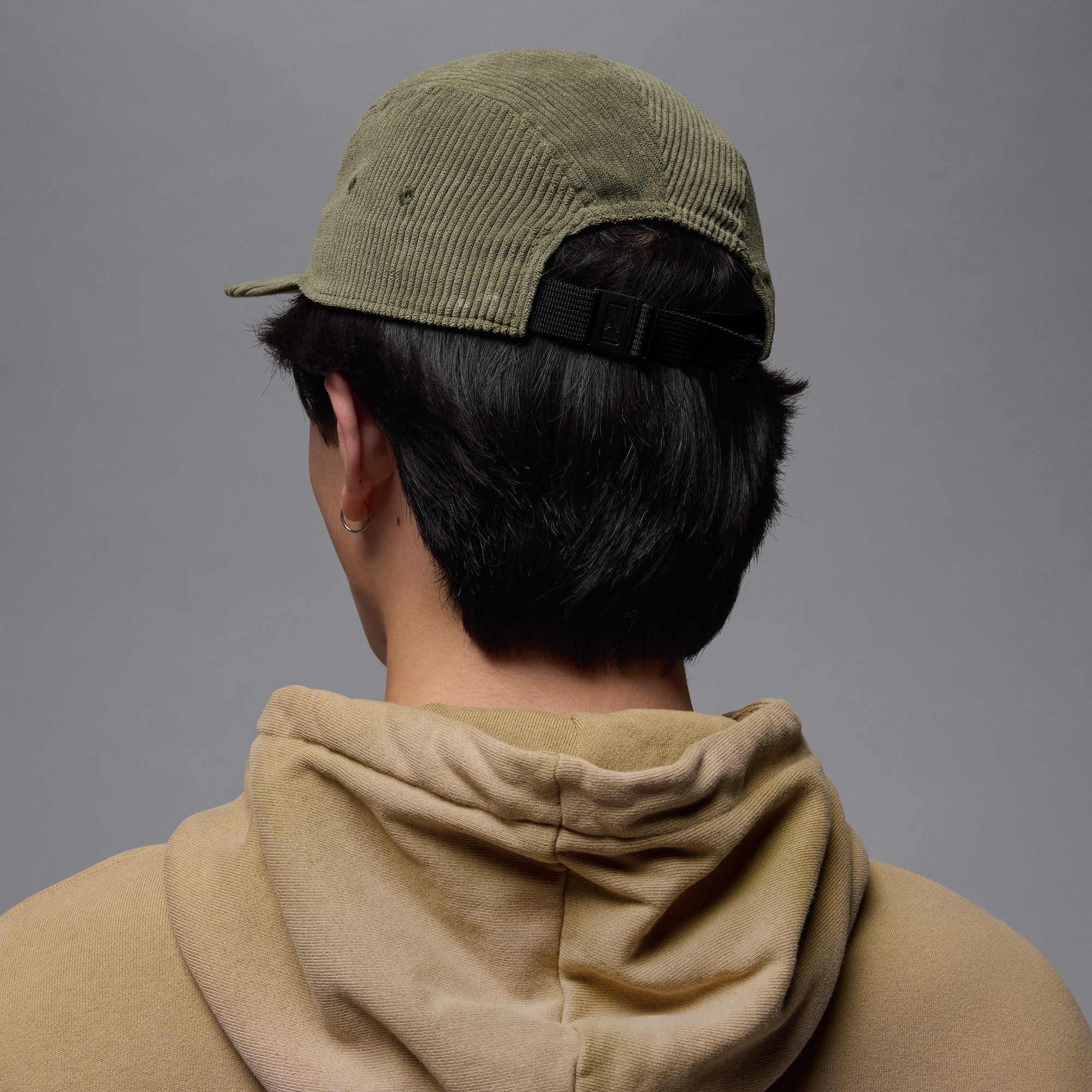 Air Jordan Jumpman Hat