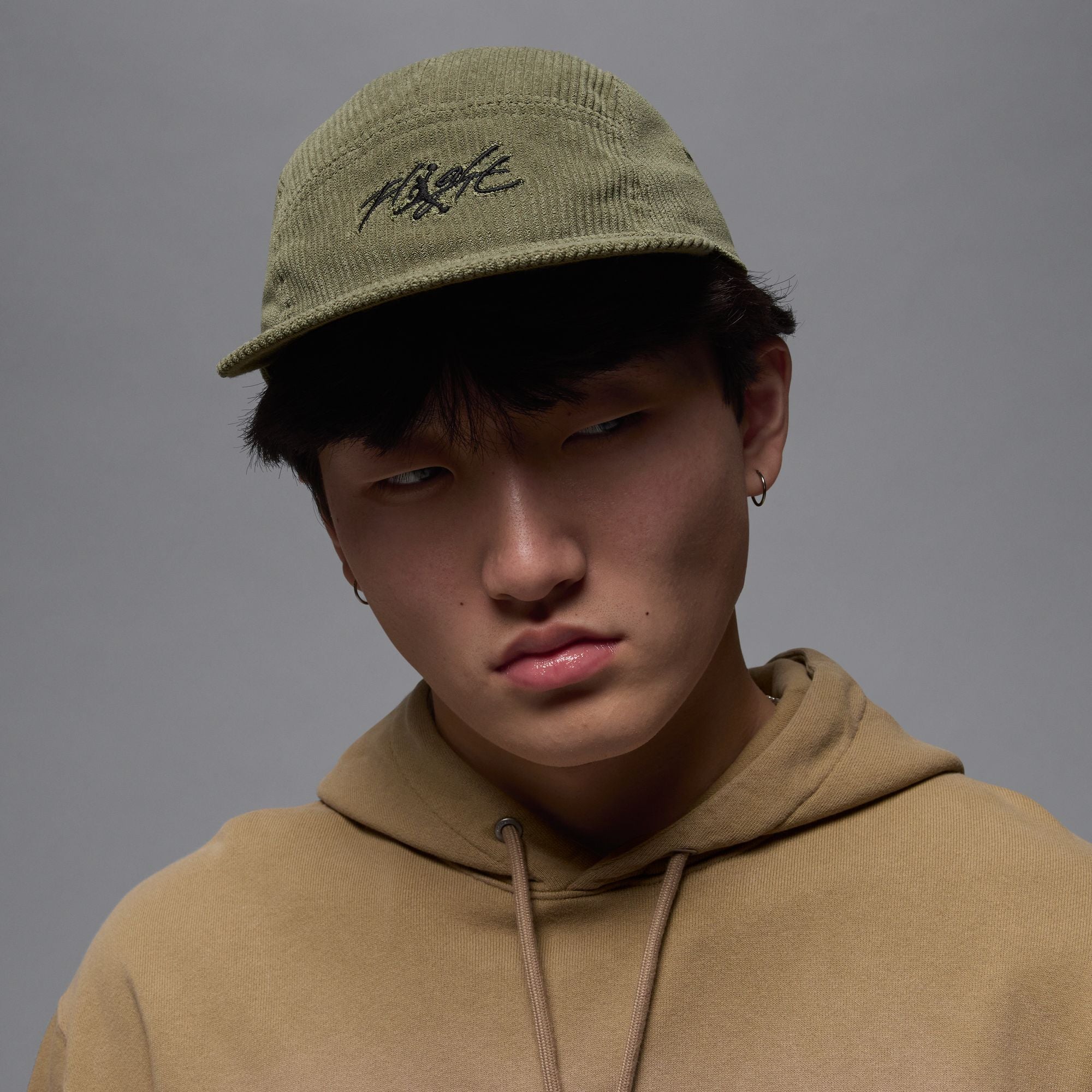 Air Jordan Jumpman Hat