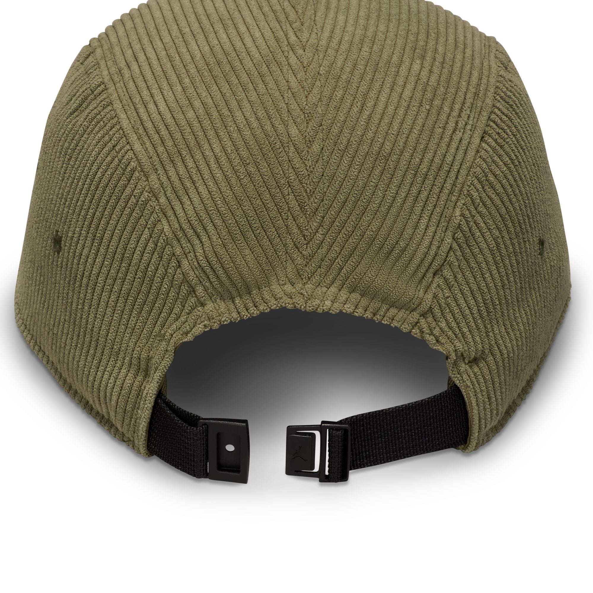 Air Jordan Jumpman Hat