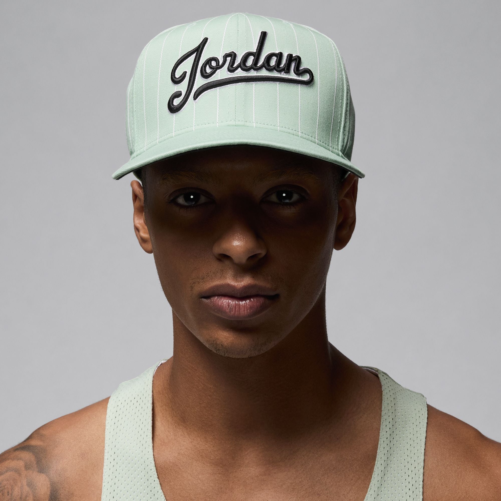 Air Jordan Mens Flight MVP Pro Cap