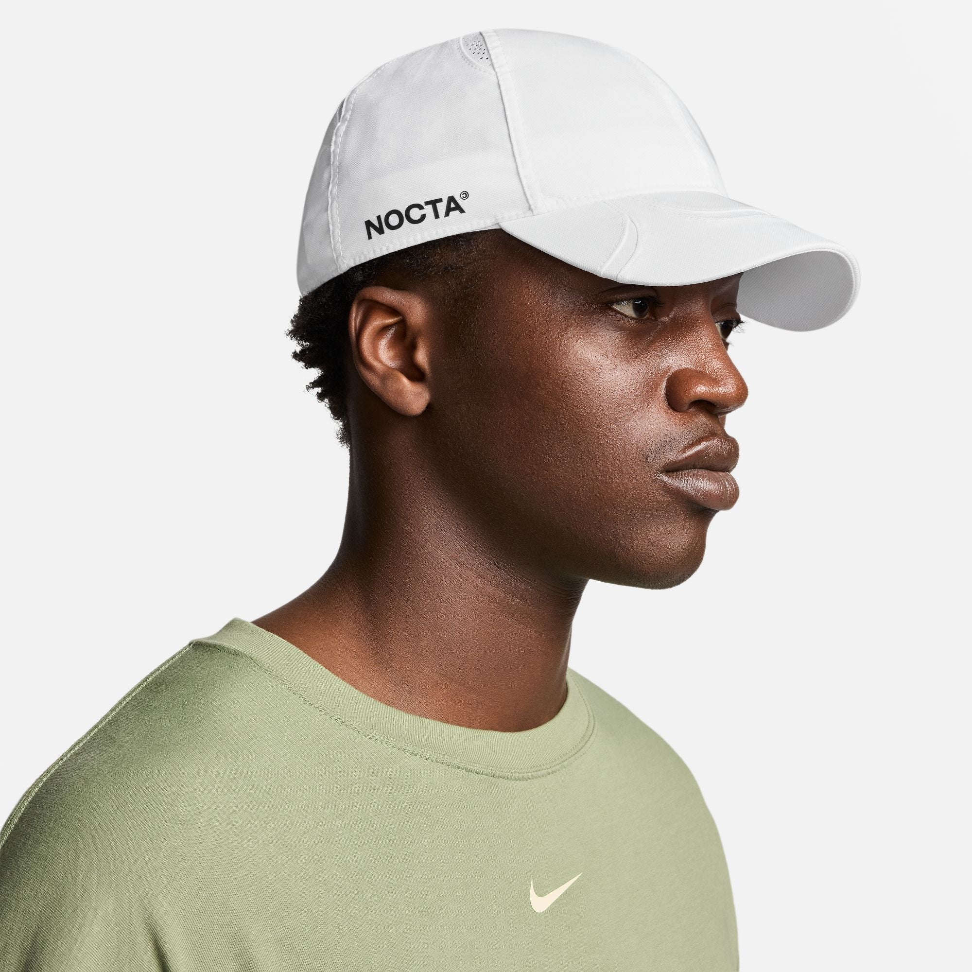 NOCTA Club Cap