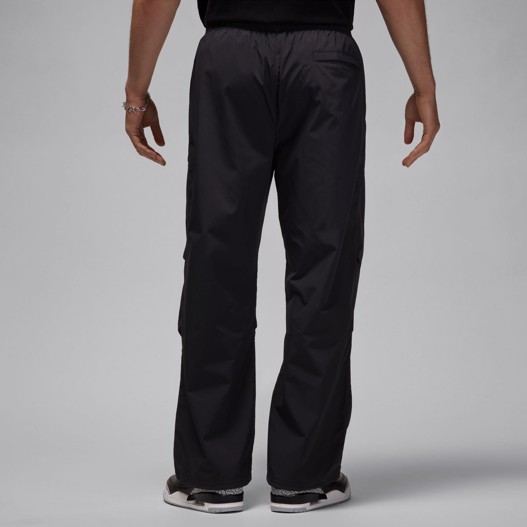 Air Jordan Mens Essentials Pants