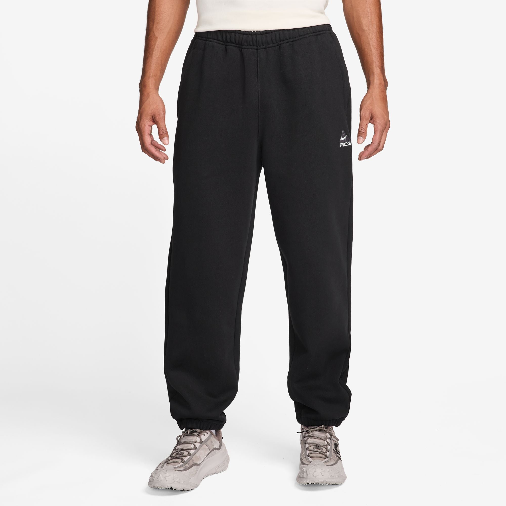 Nike ACG Mens Lungs Pants