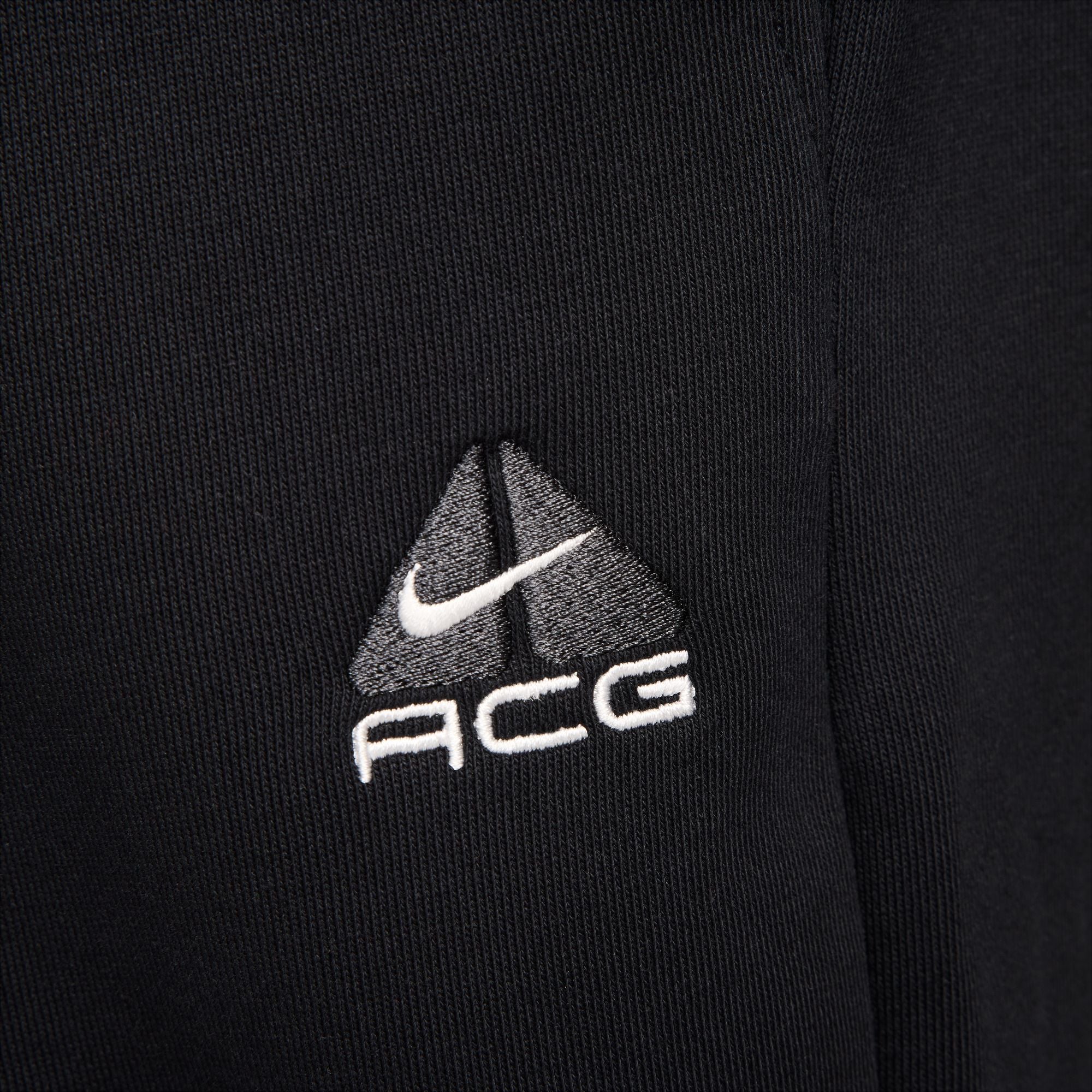 Nike ACG Mens Lungs Pants