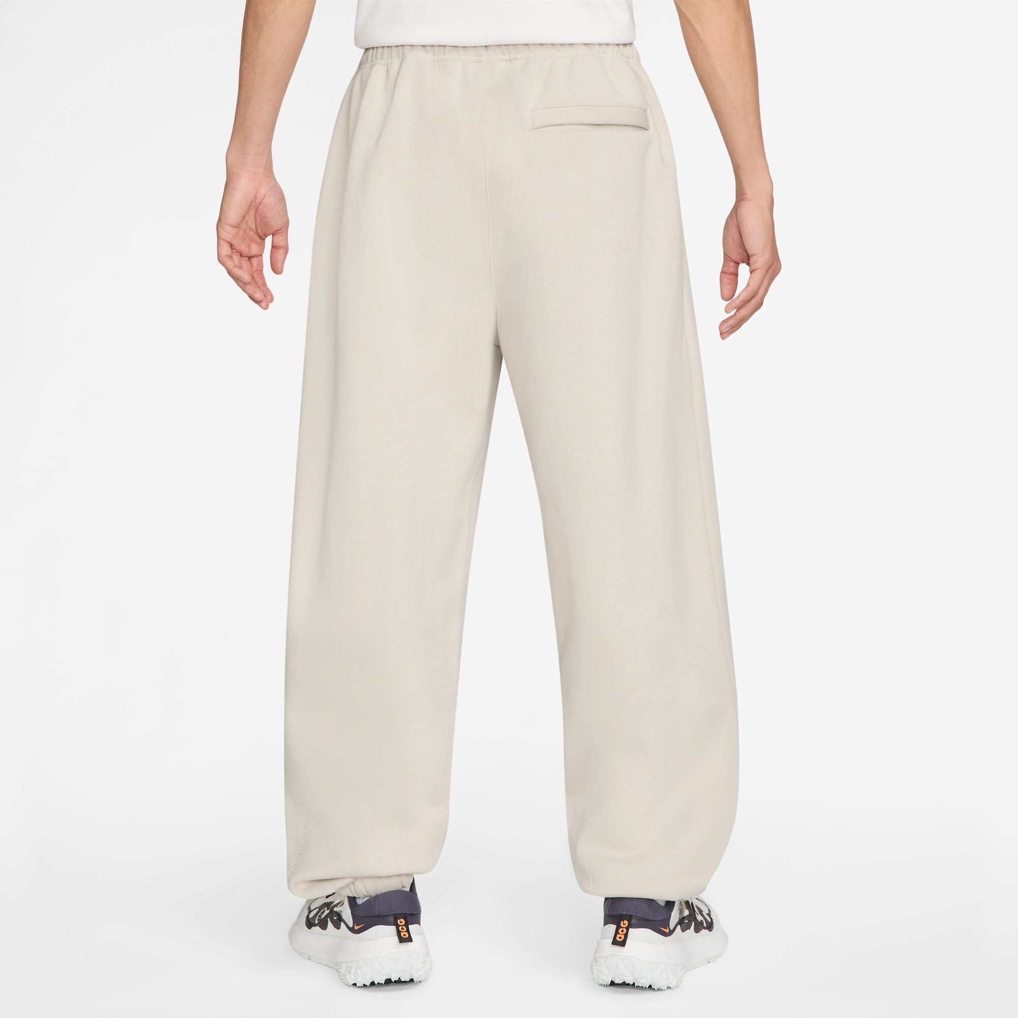 Nike ACG Mens Lungs Pants