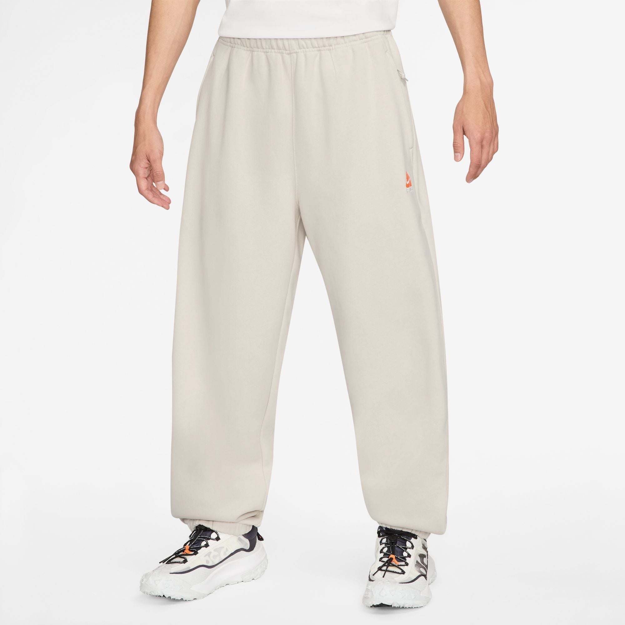 Nike ACG Mens Lungs Pants