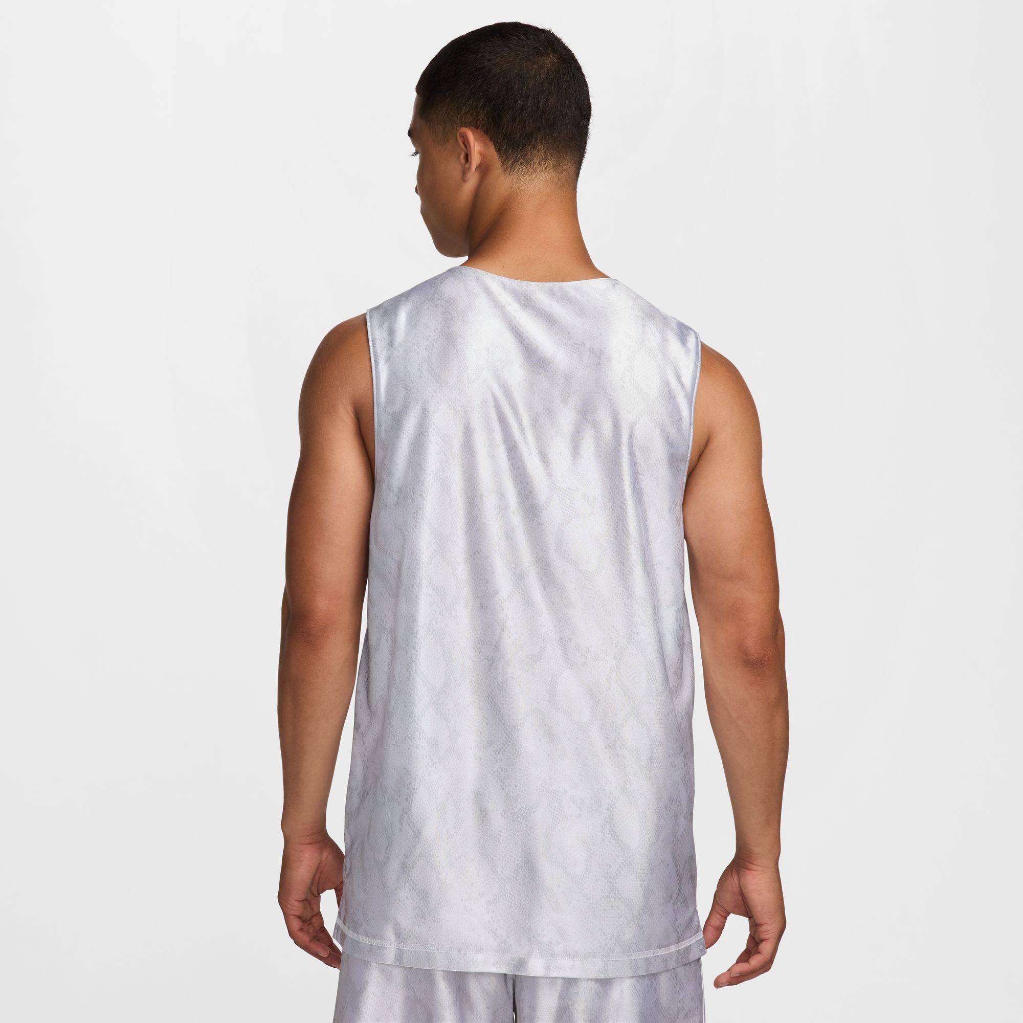 Nike Mens Kobe Basketball Jersey