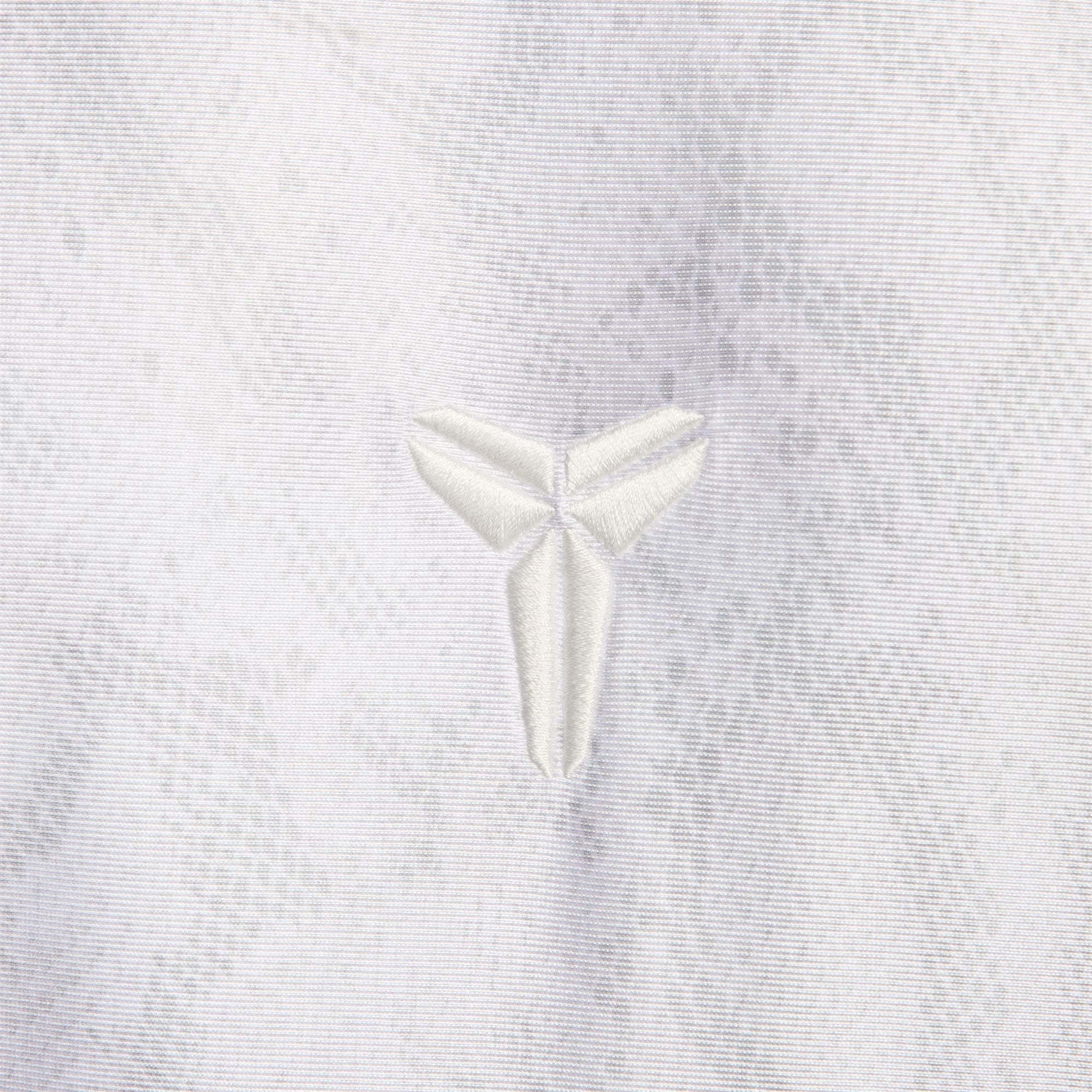 Nike Mens Kobe Basketball Jersey