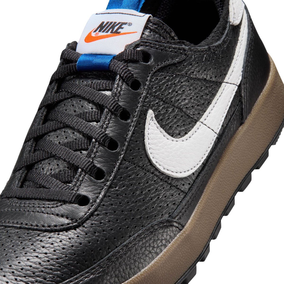 Nike Womens General Purpose Shoes