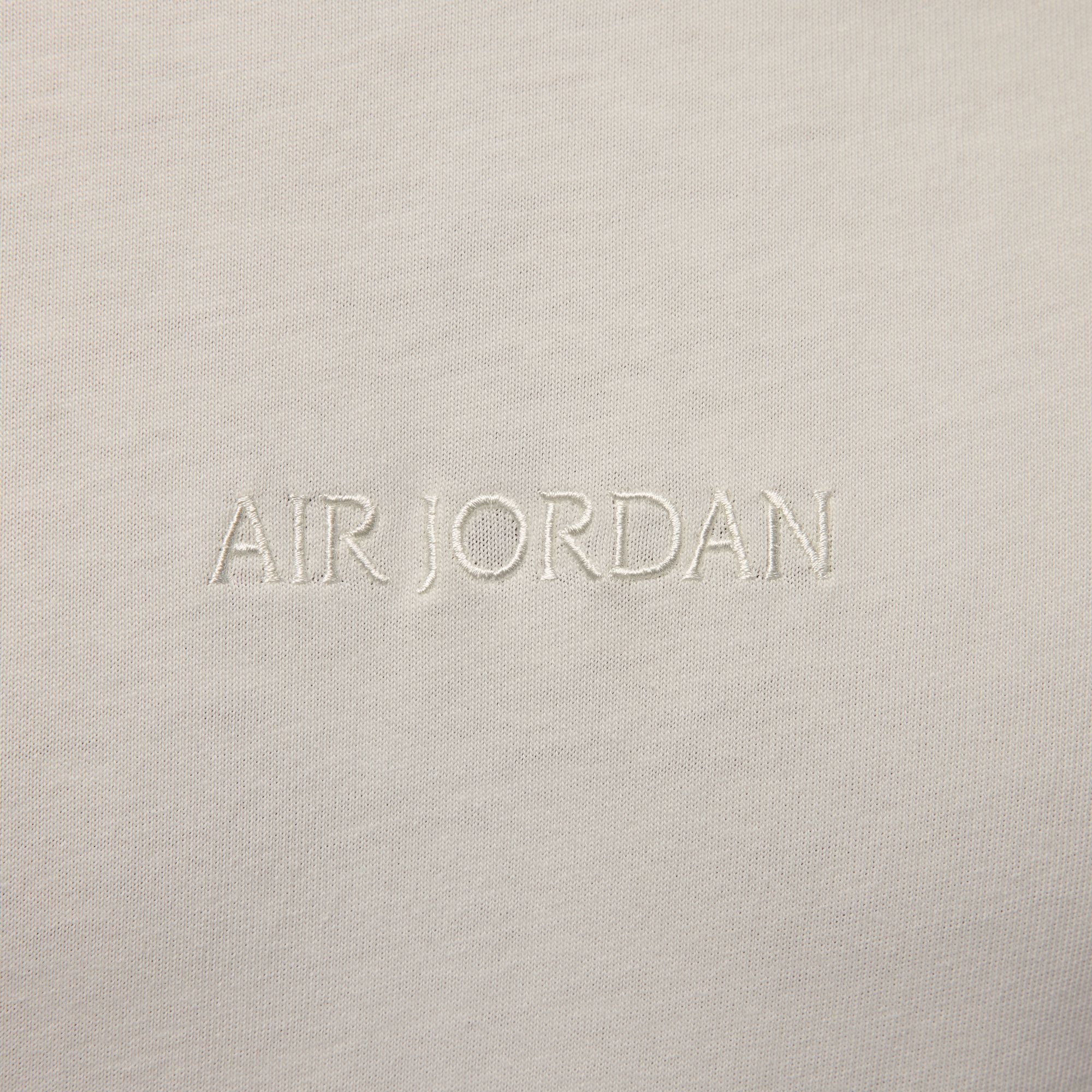 Air Jordan Mens 85 SS Tee
