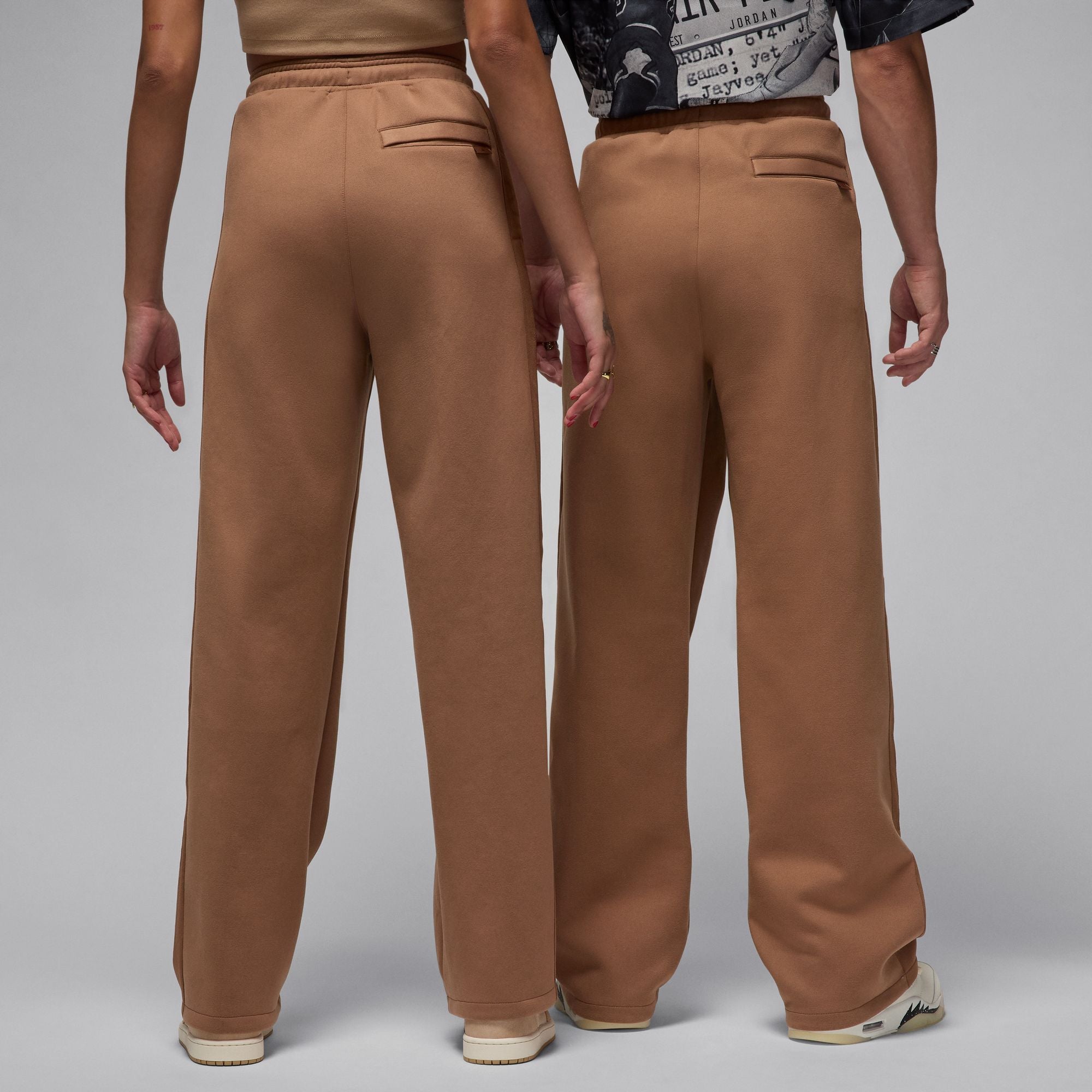 Air Jordan Mens Pants