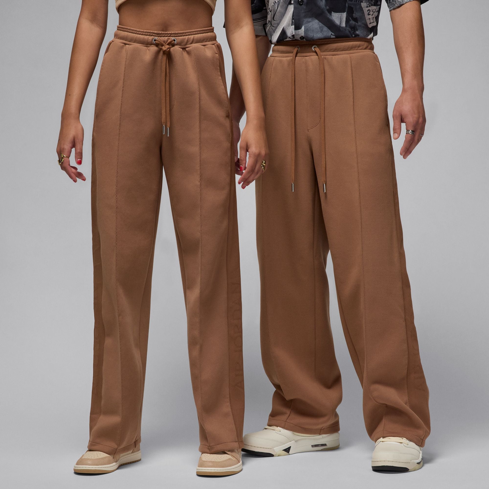 Air Jordan Mens Pants