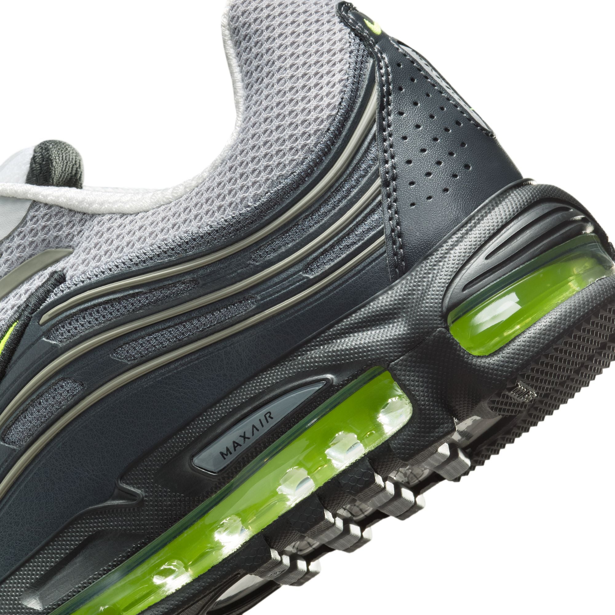 Nike Mens Air Max TL 2.5 Shoes