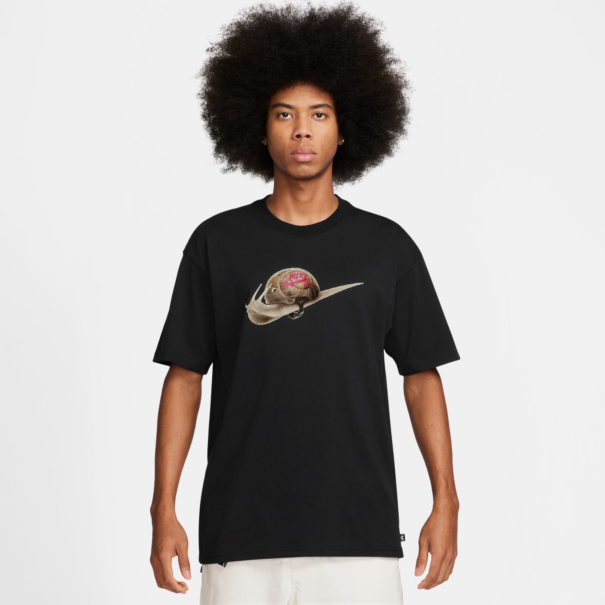 Nike SB M90 Republique Tee