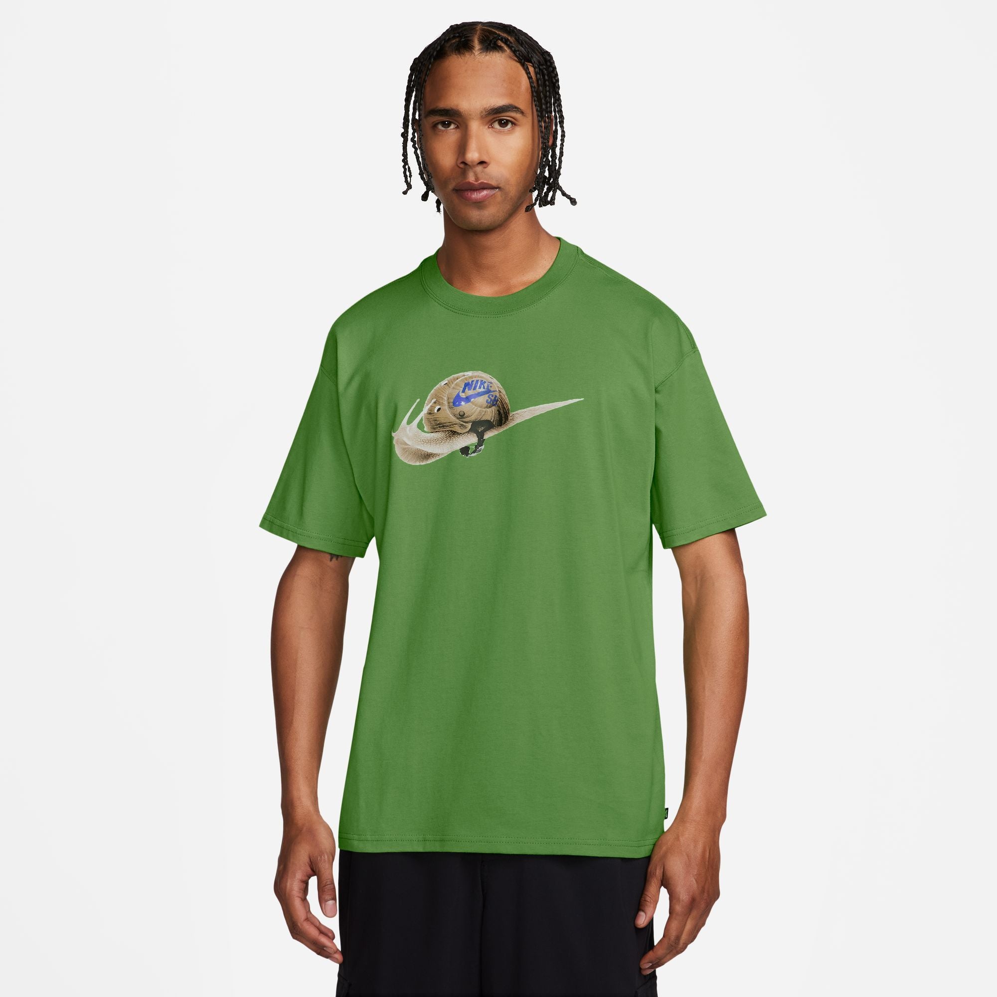 Nike SB M90 Republique Tee