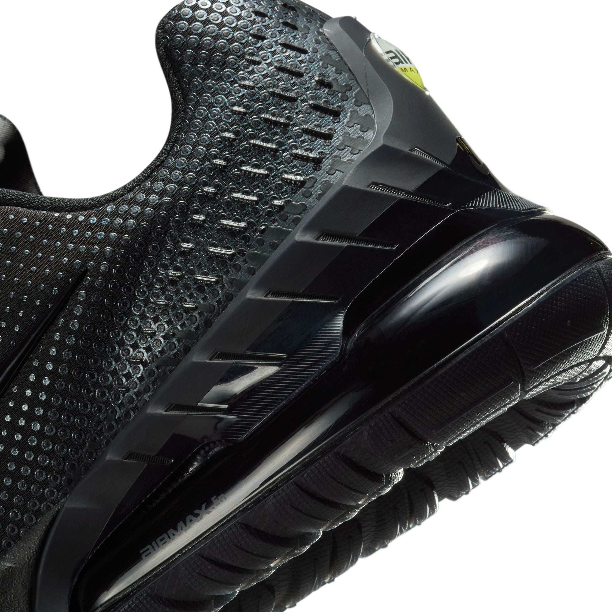 Nike Mens Air Max Phoenix Shoes