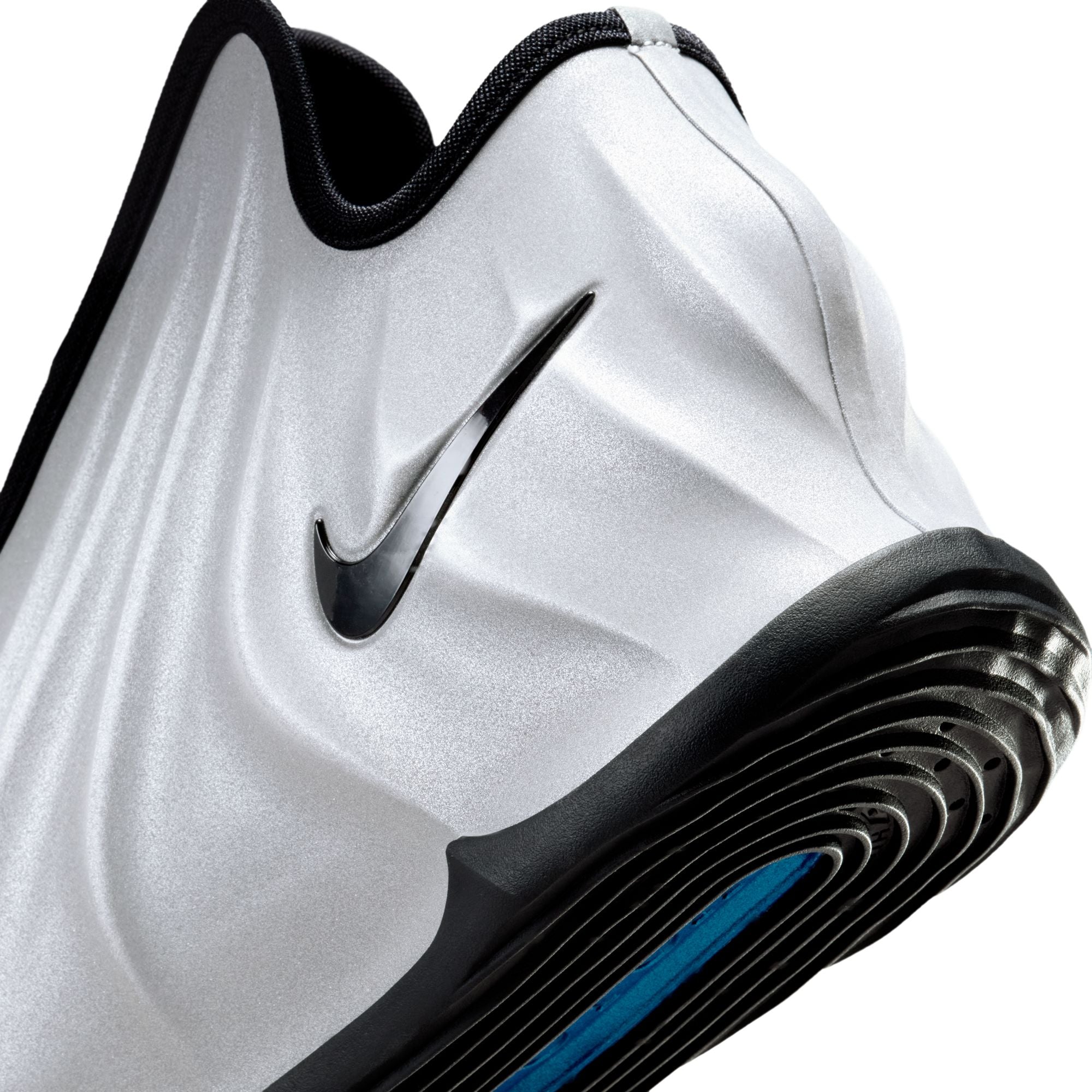 Nike Mens G.T. Future Shoes