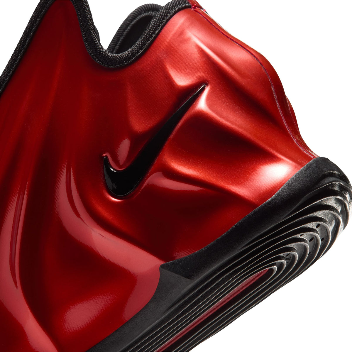 Nike Mens G.T. Future Shoes