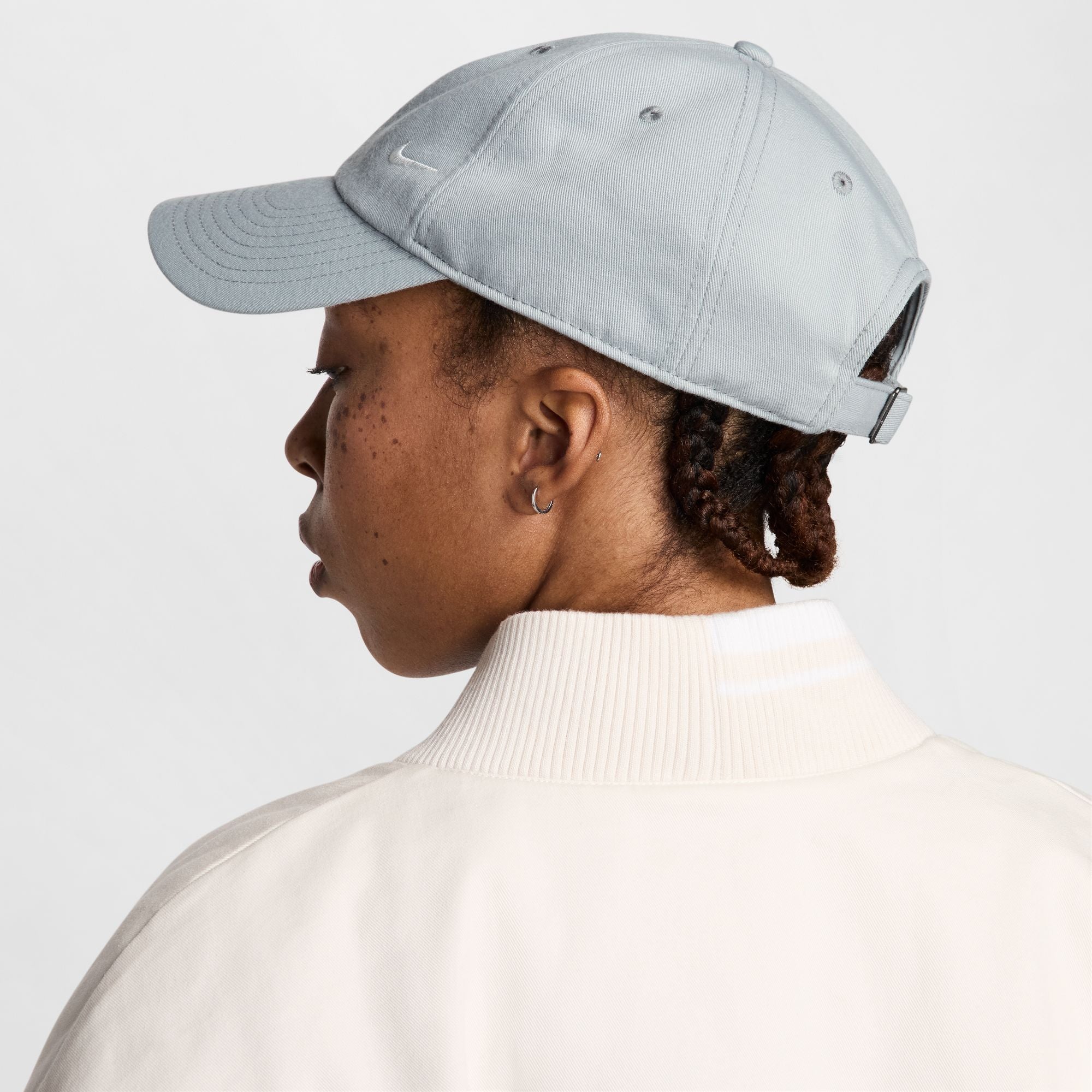 Nike Unstructured Cap