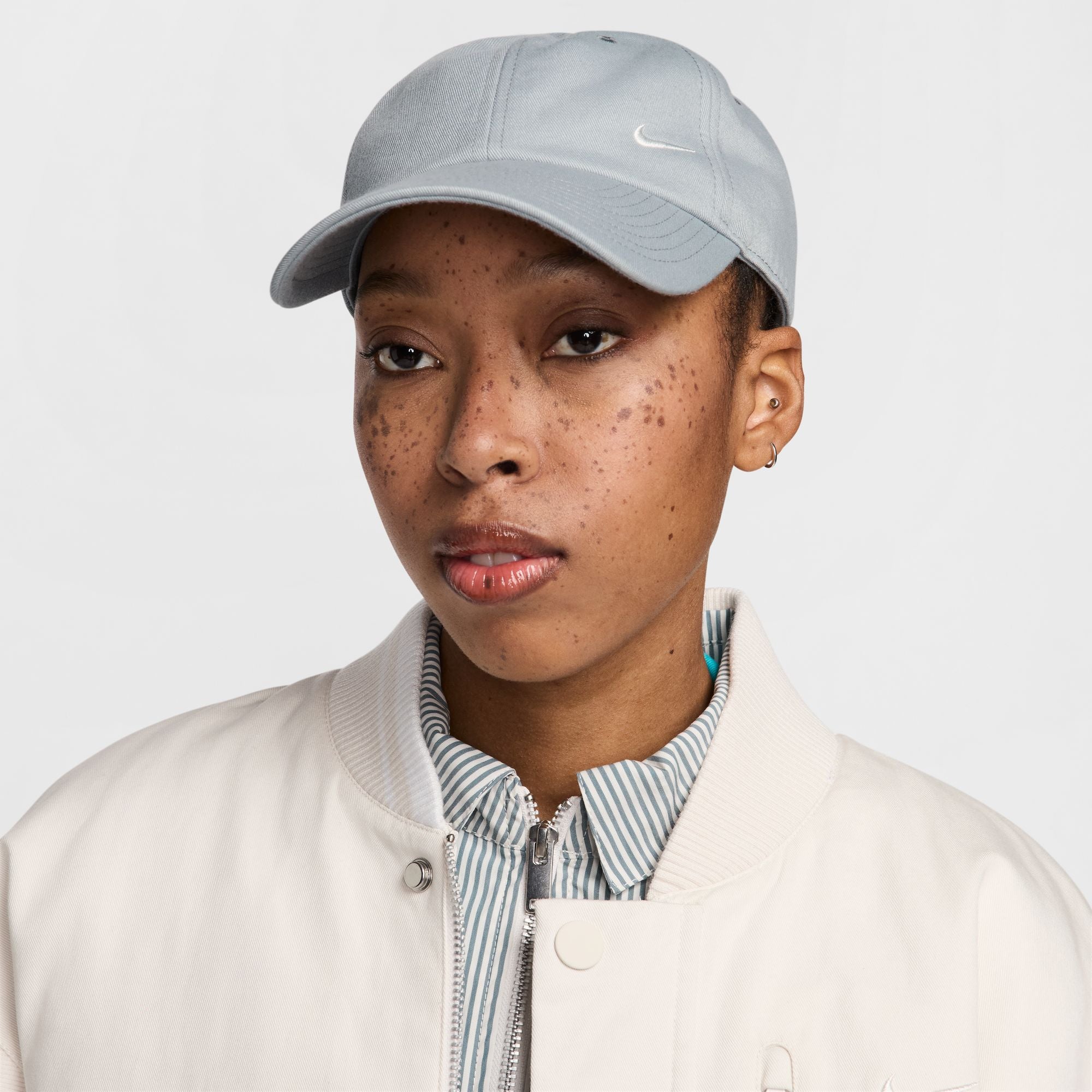 Nike Unstructured Cap