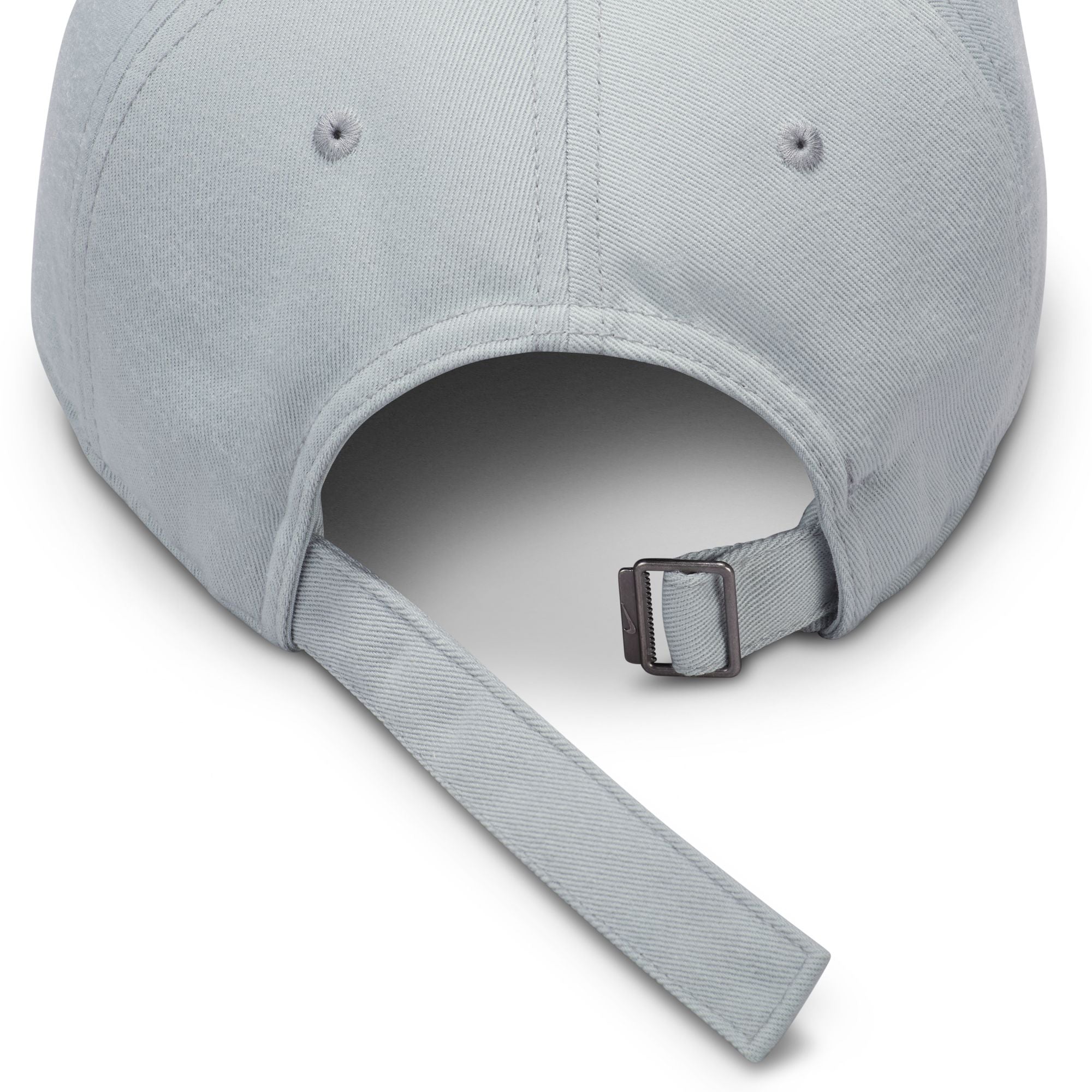 Nike Unstructured Cap