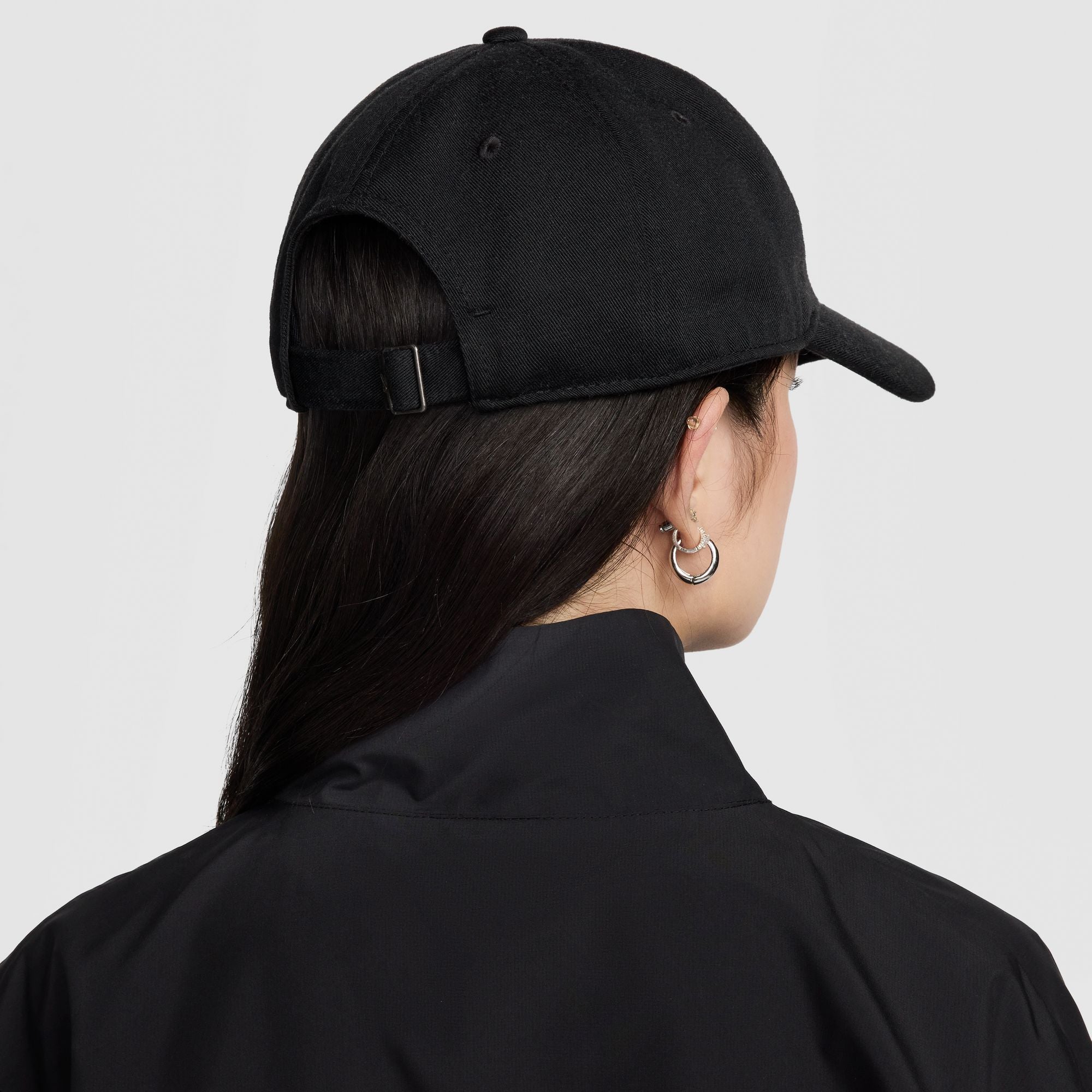 Nike Unstructured Cap