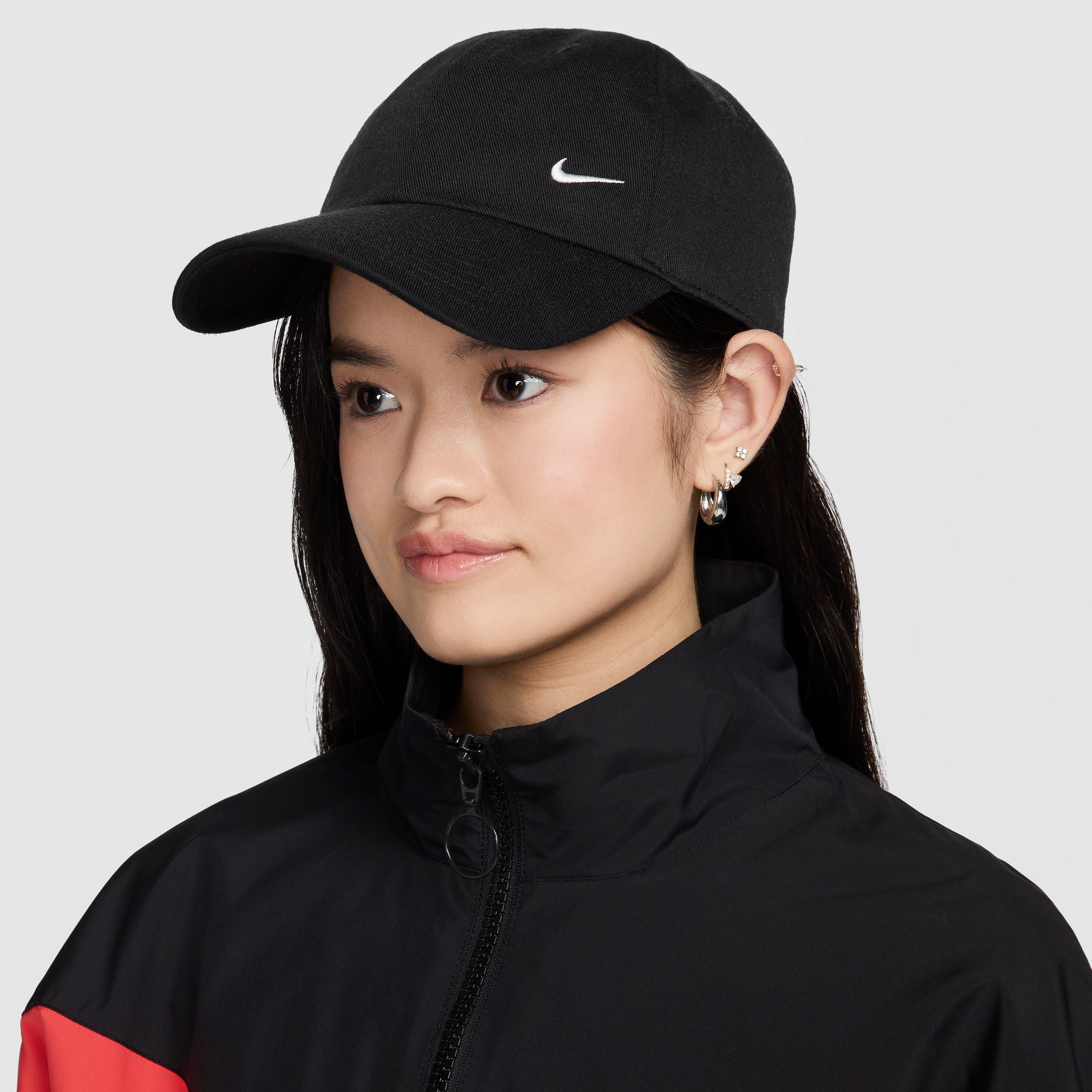 Nike Unstructured Cap