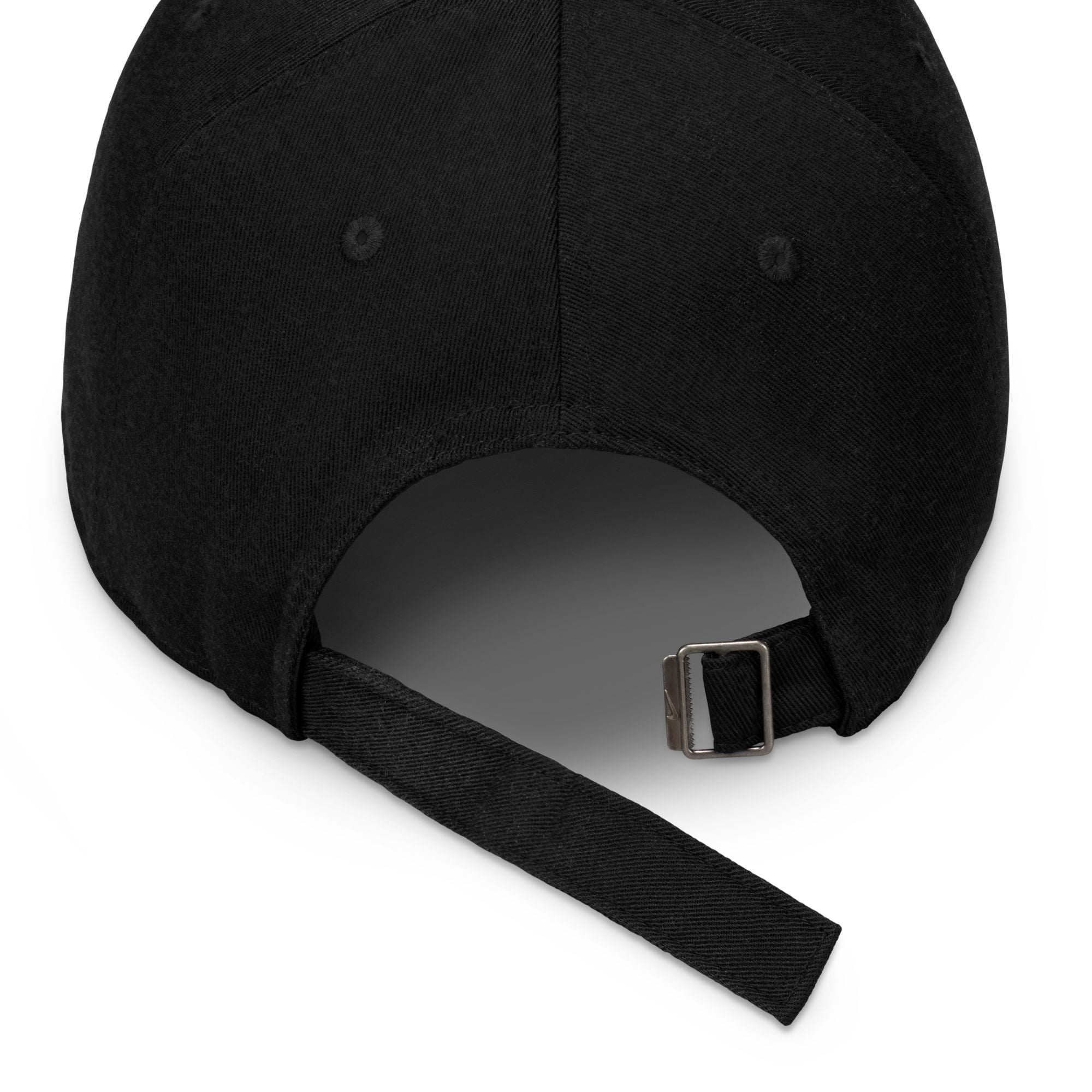 Nike Unstructured Cap