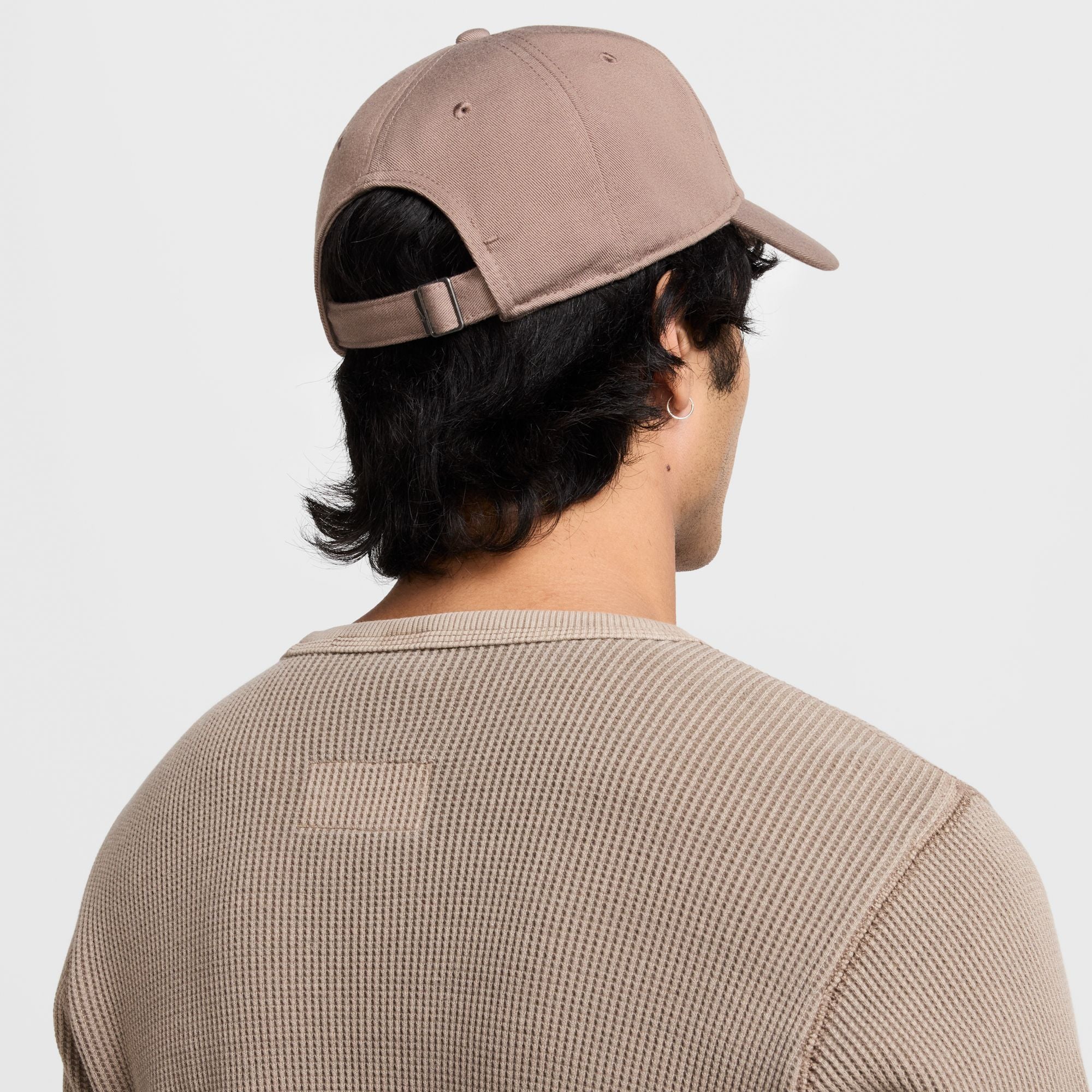 Nike Unstructured Cap