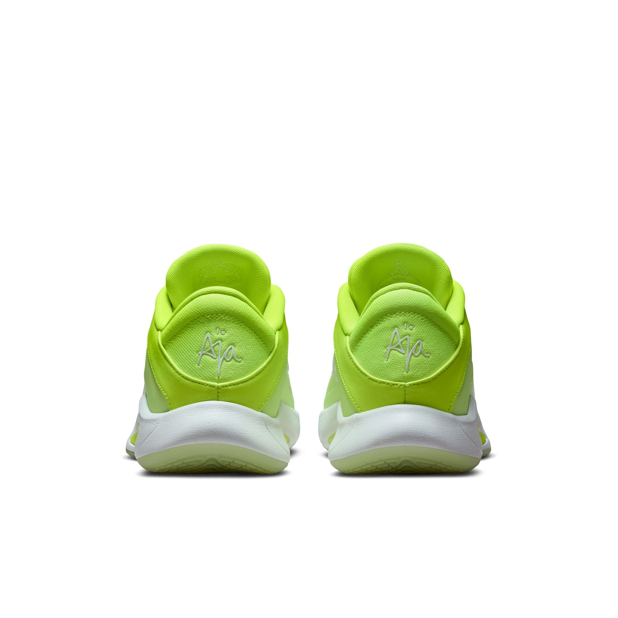 Nike x A'Ja Wilson Womens A'One Shoes
