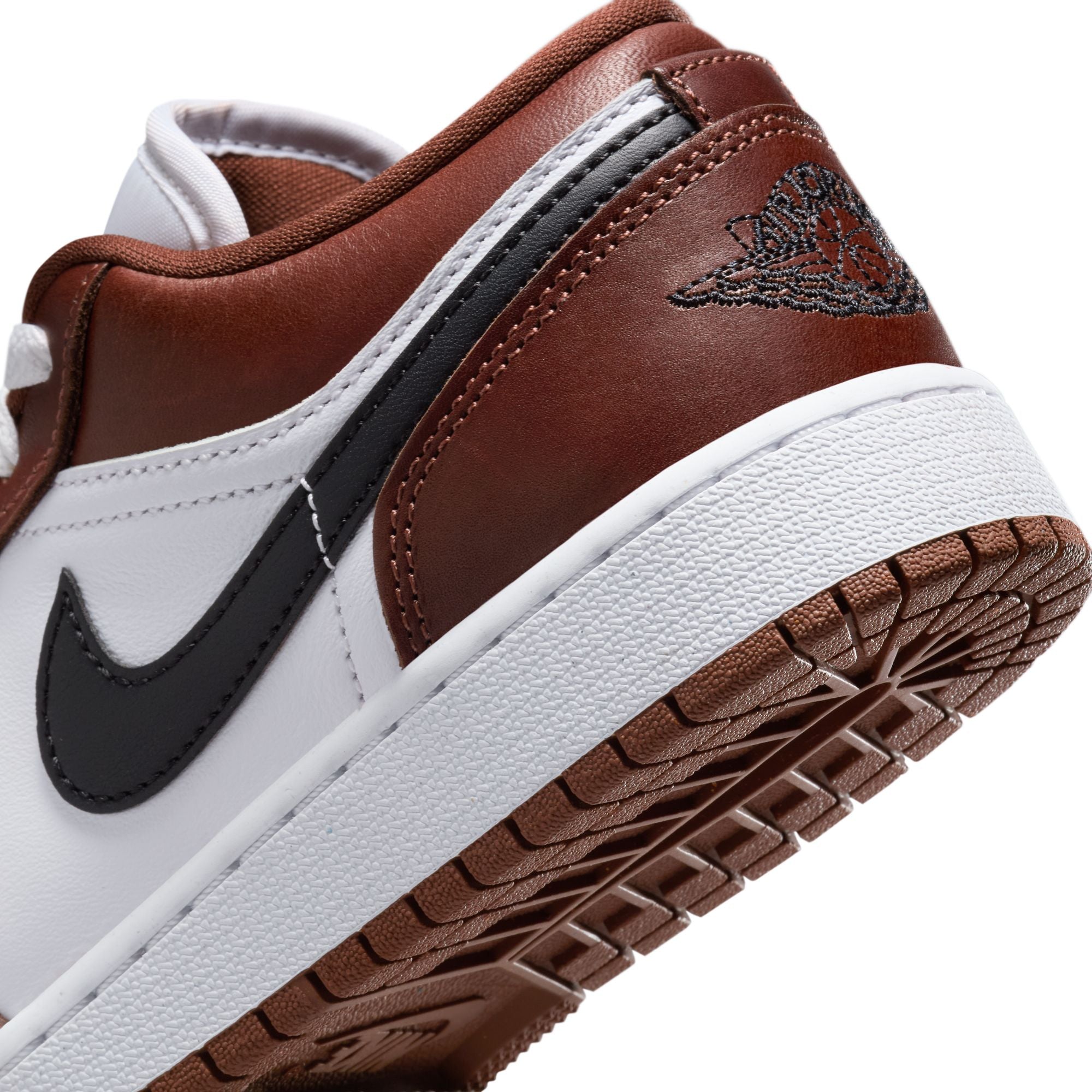 Air Jordan 1 Kids Low SE Shoes