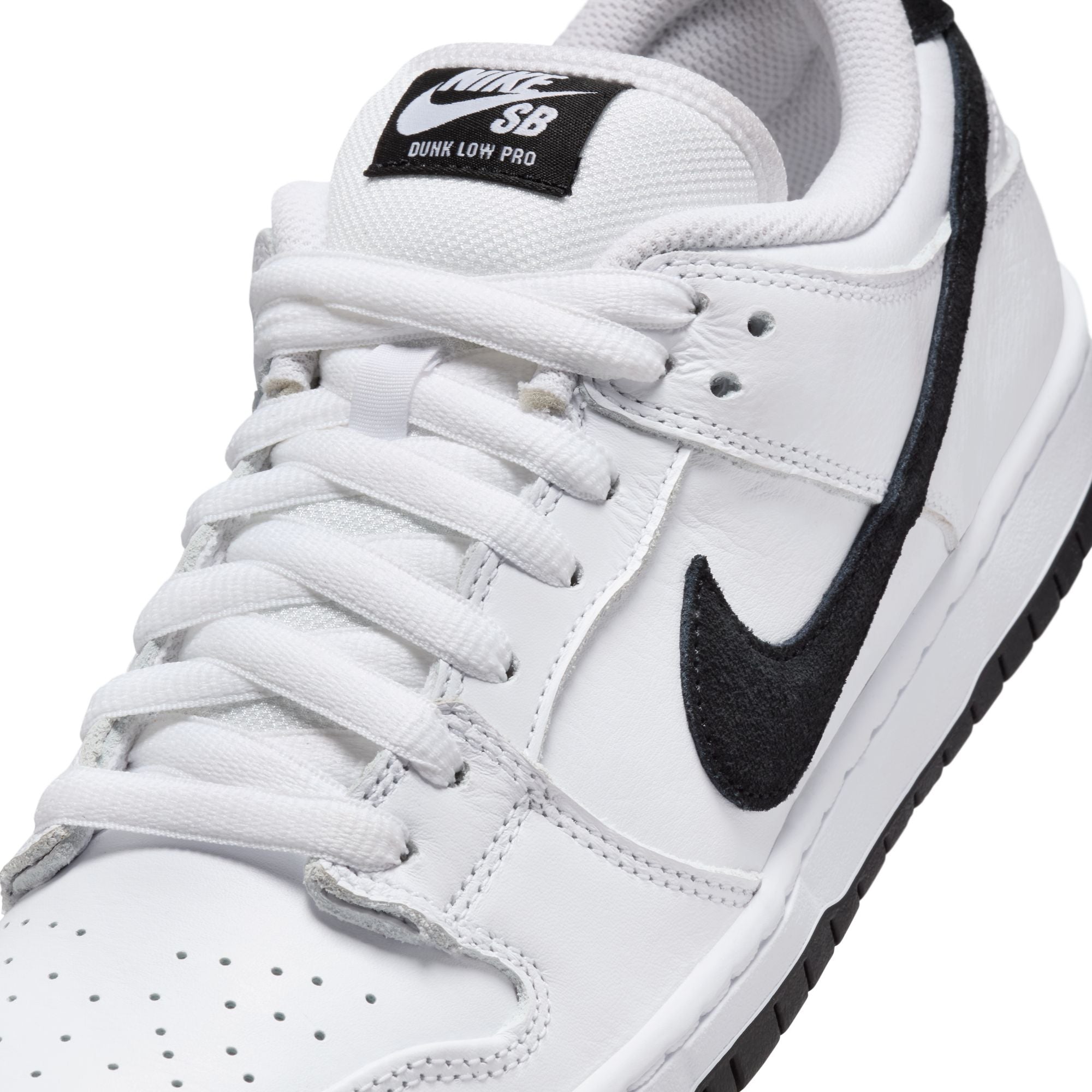 Nike SB Mens Dunk Low Pro Shoes