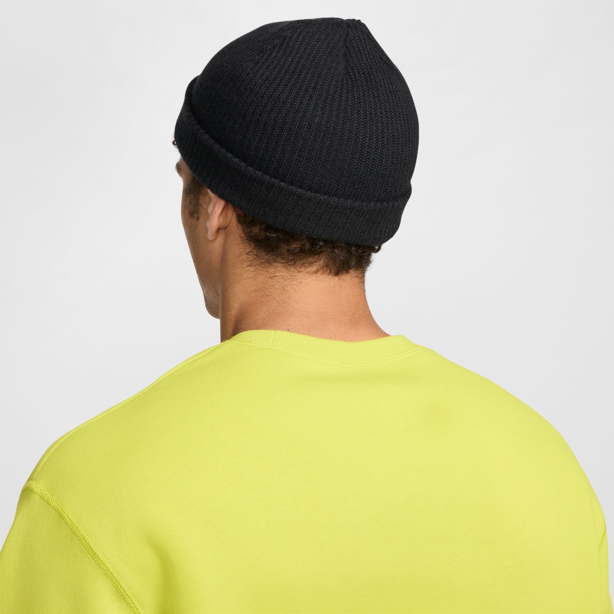 Nike Terra SB Futura Beanie