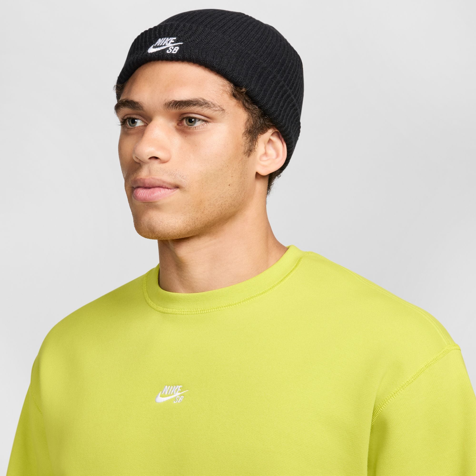 Nike Terra SB Futura Beanie