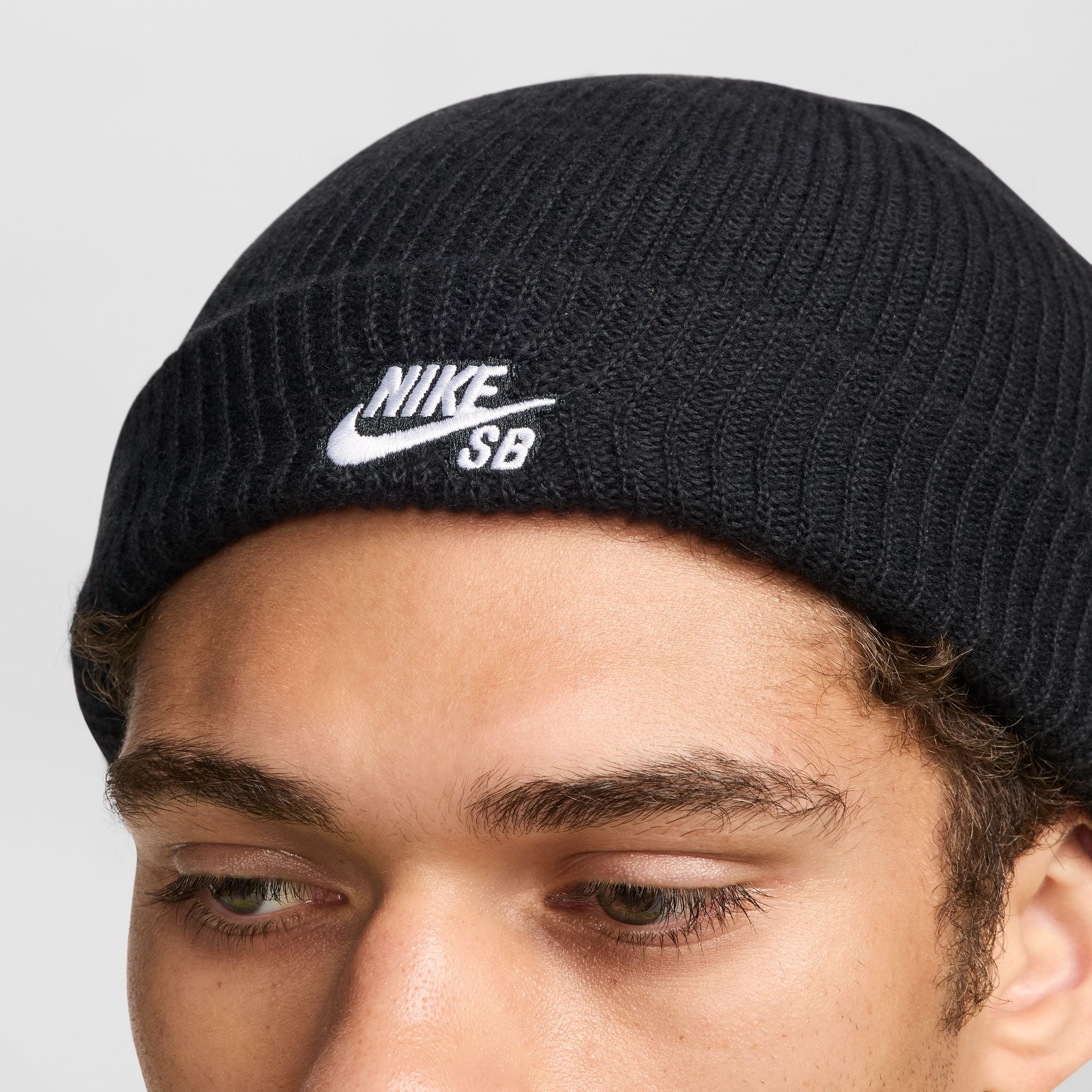 Nike Terra SB Futura Beanie
