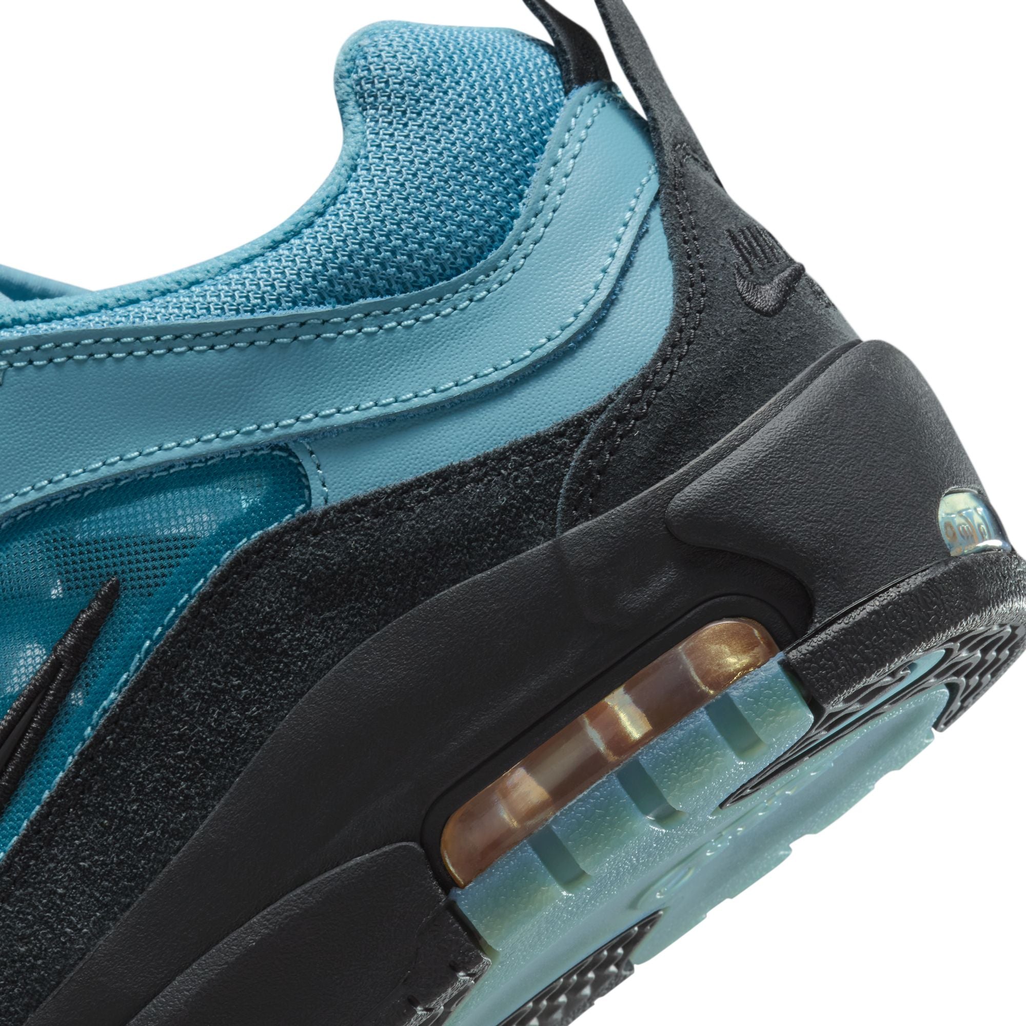 Nike Mens Air Max Ishod Shoes
