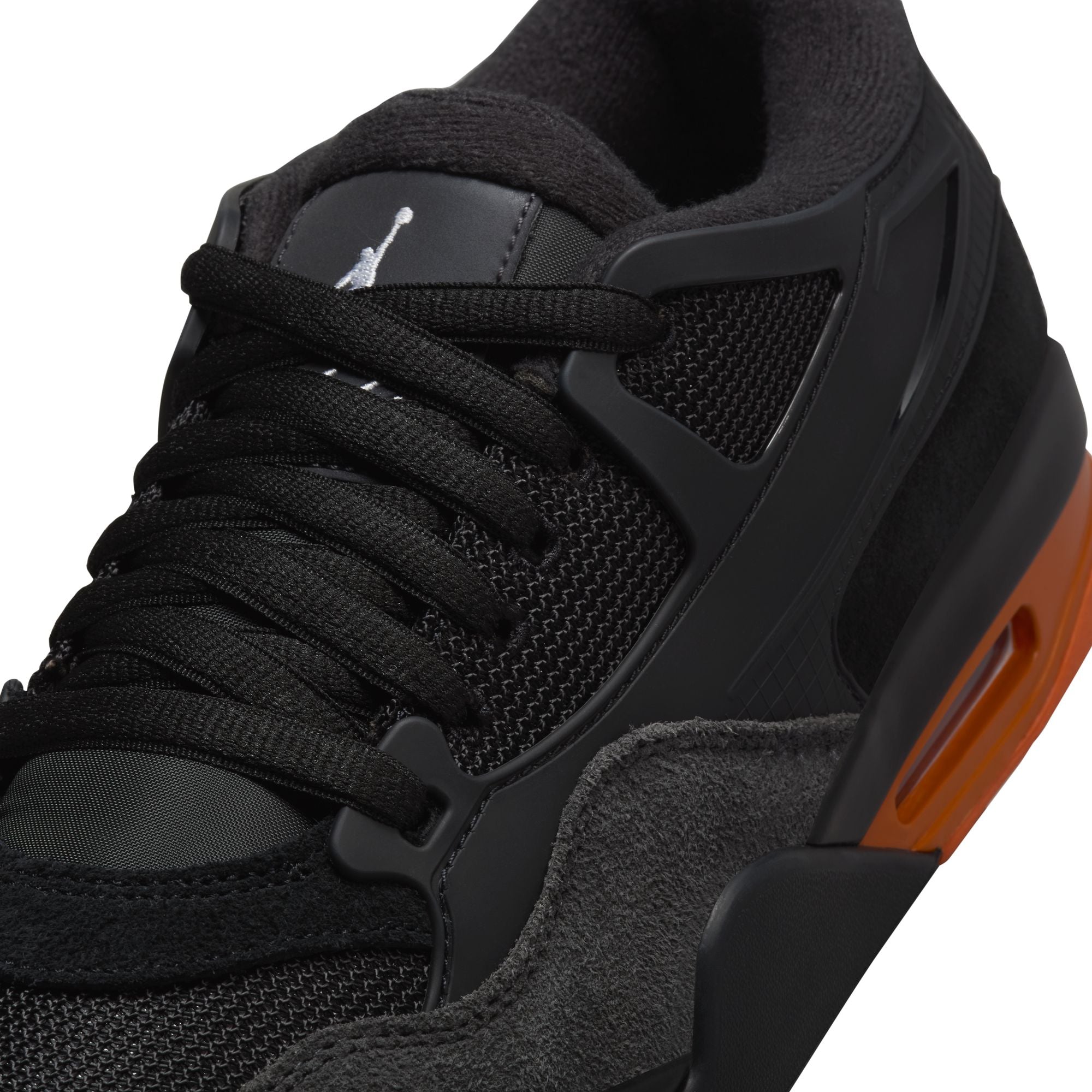 Air Jordan 4 Mens RM Shoes