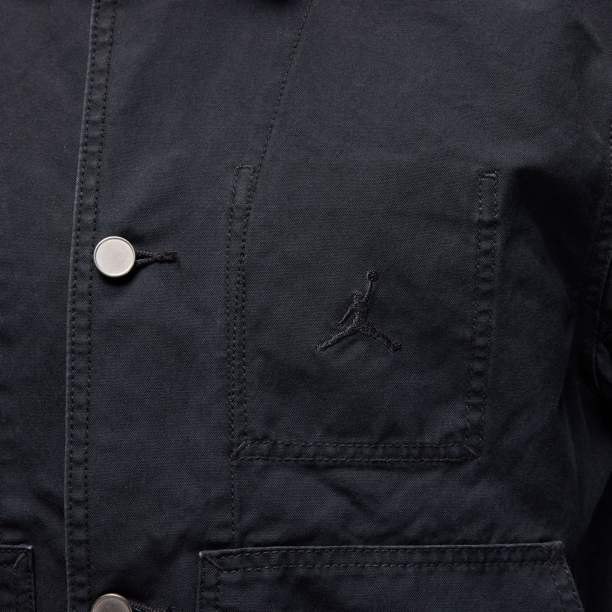 Air Jordan Mens Essentials Jacket