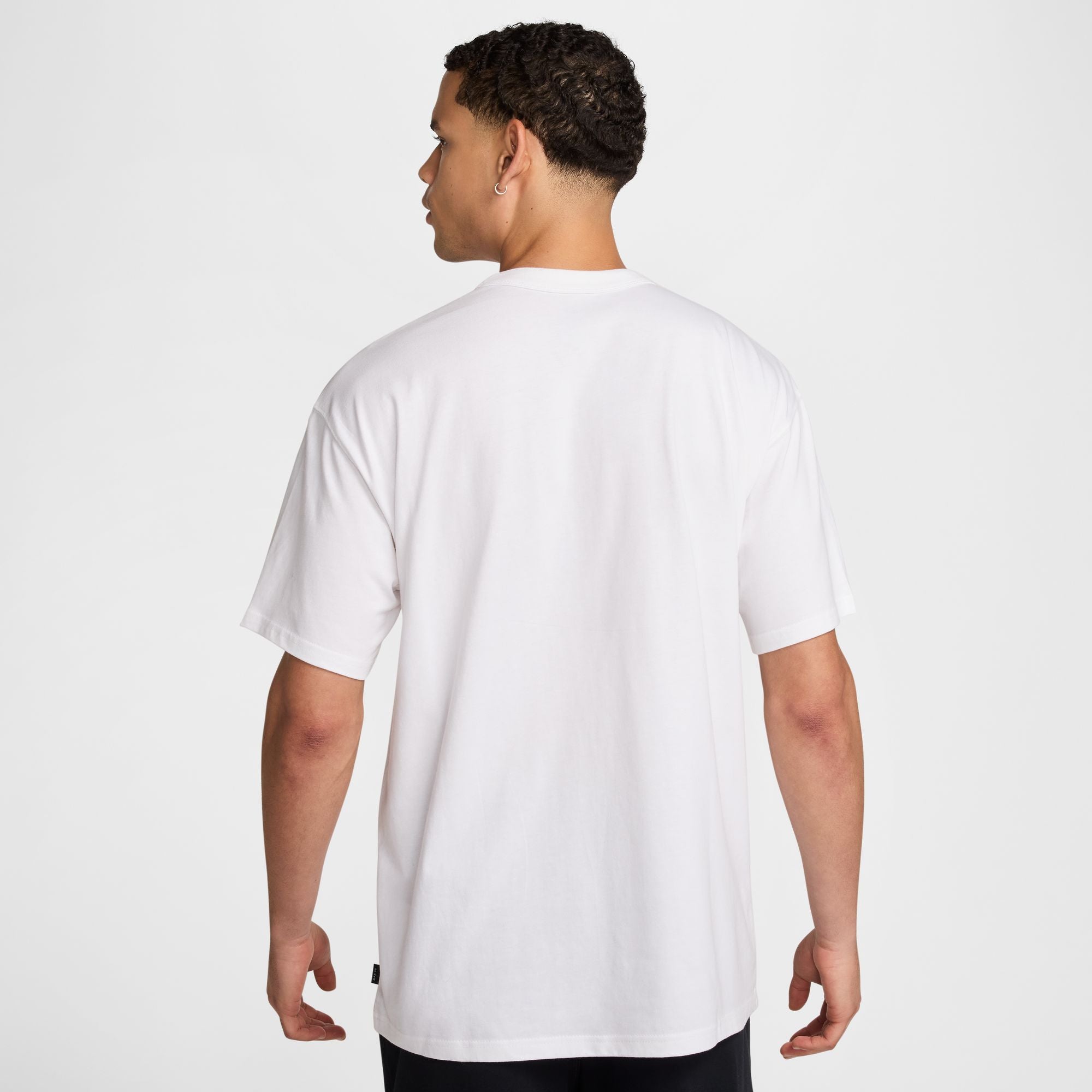 Nike Mens M90 Tee