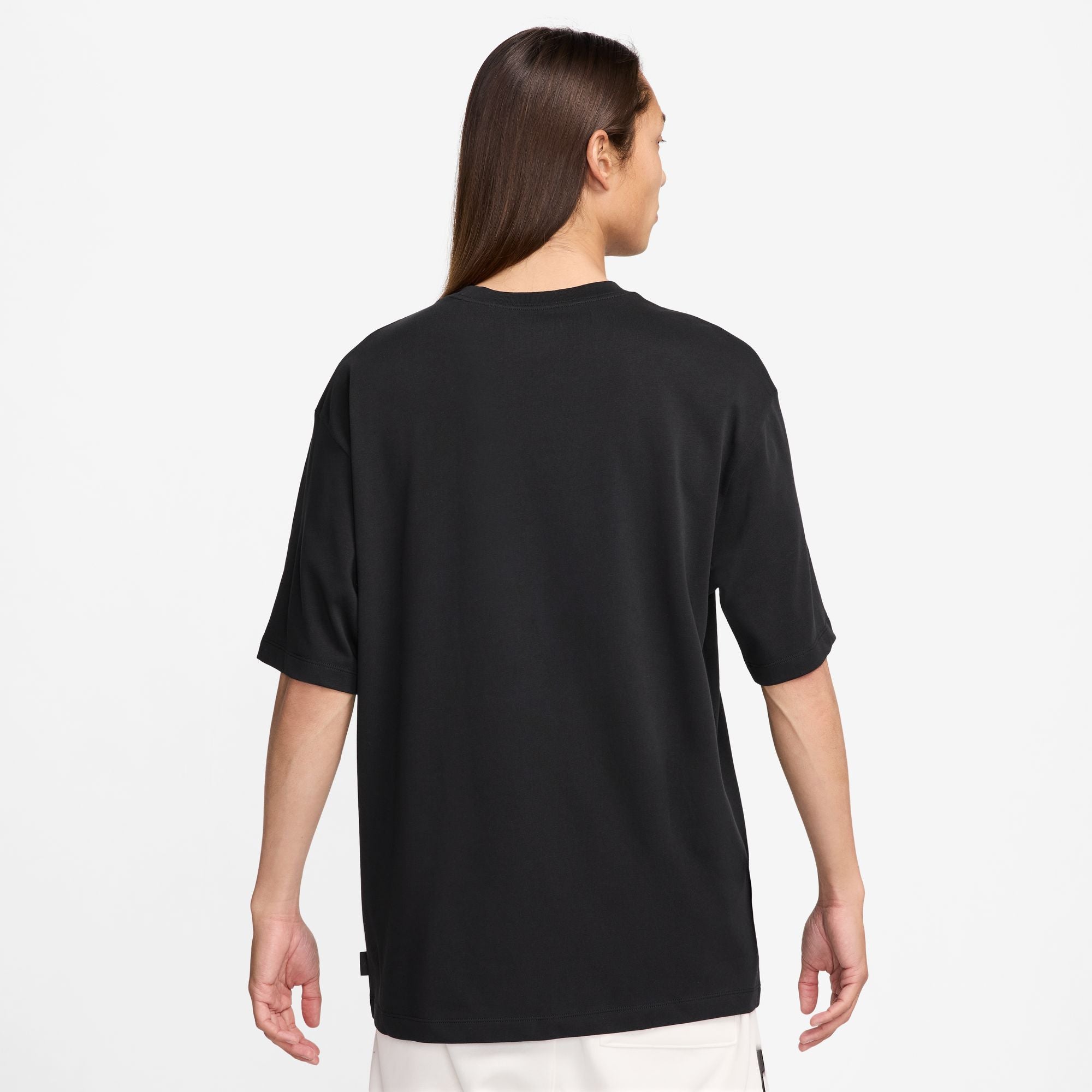 Air Jordan Mens 85 Chicago Tee