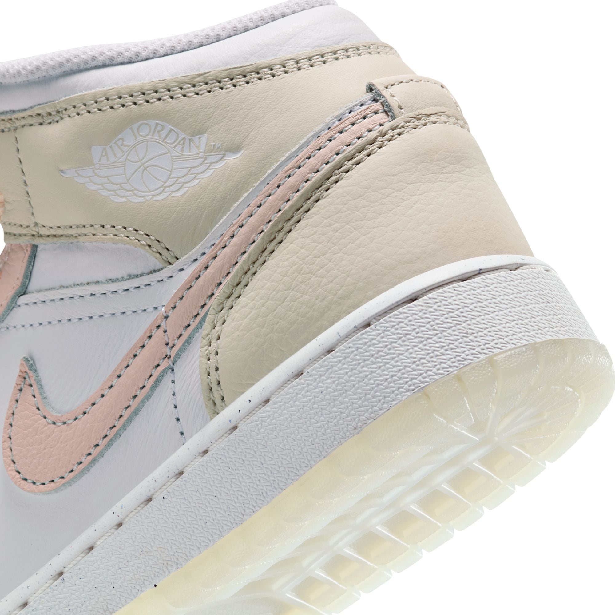 Air Jordan 1 Mid SE Shoes