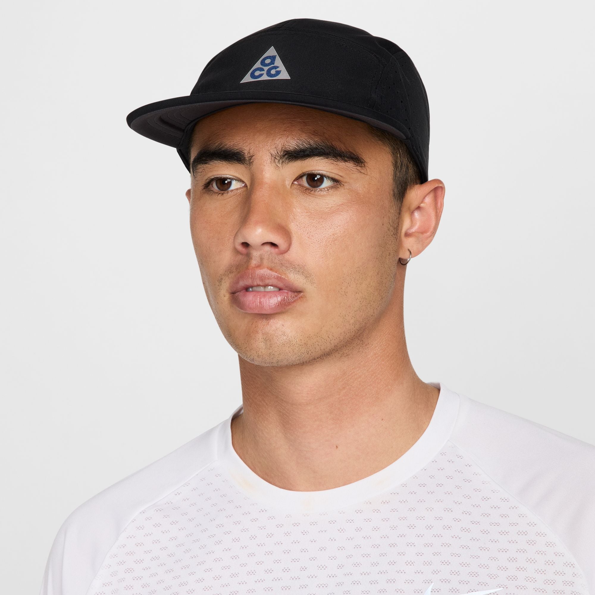 Nike ACG Unstructured Fly Cap