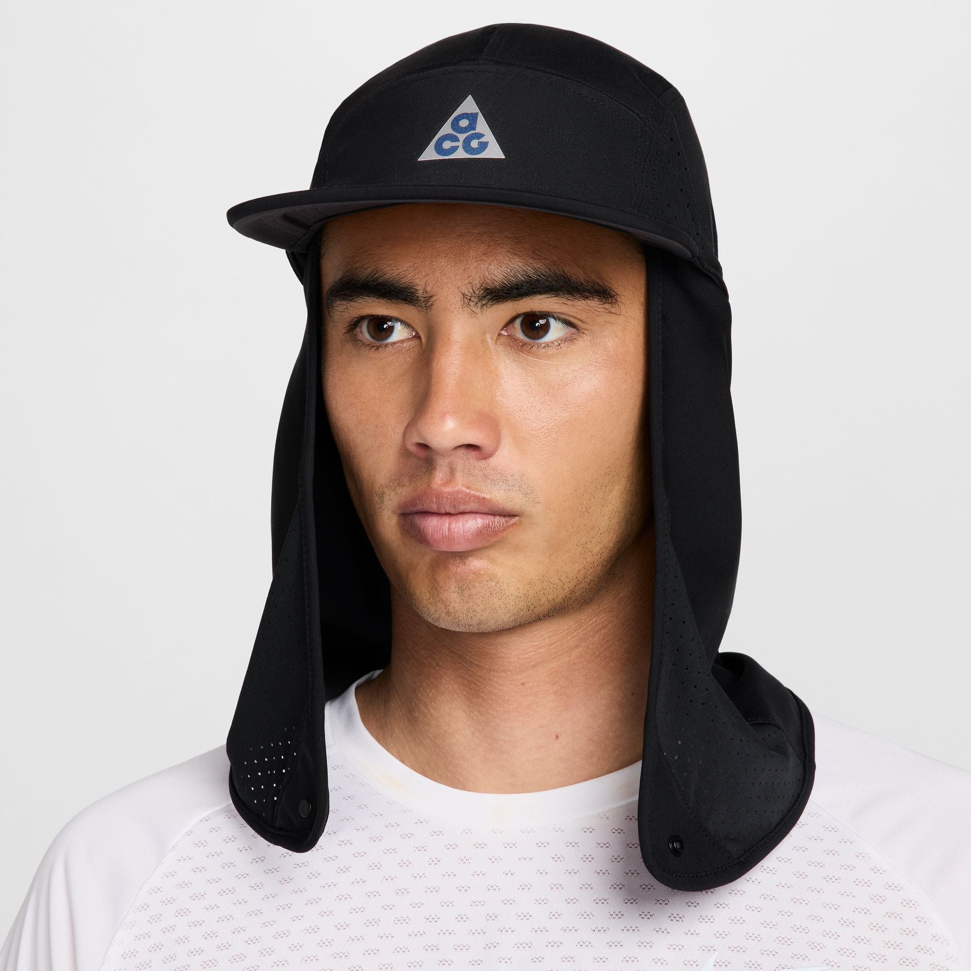 Nike ACG Unstructured Fly Cap
