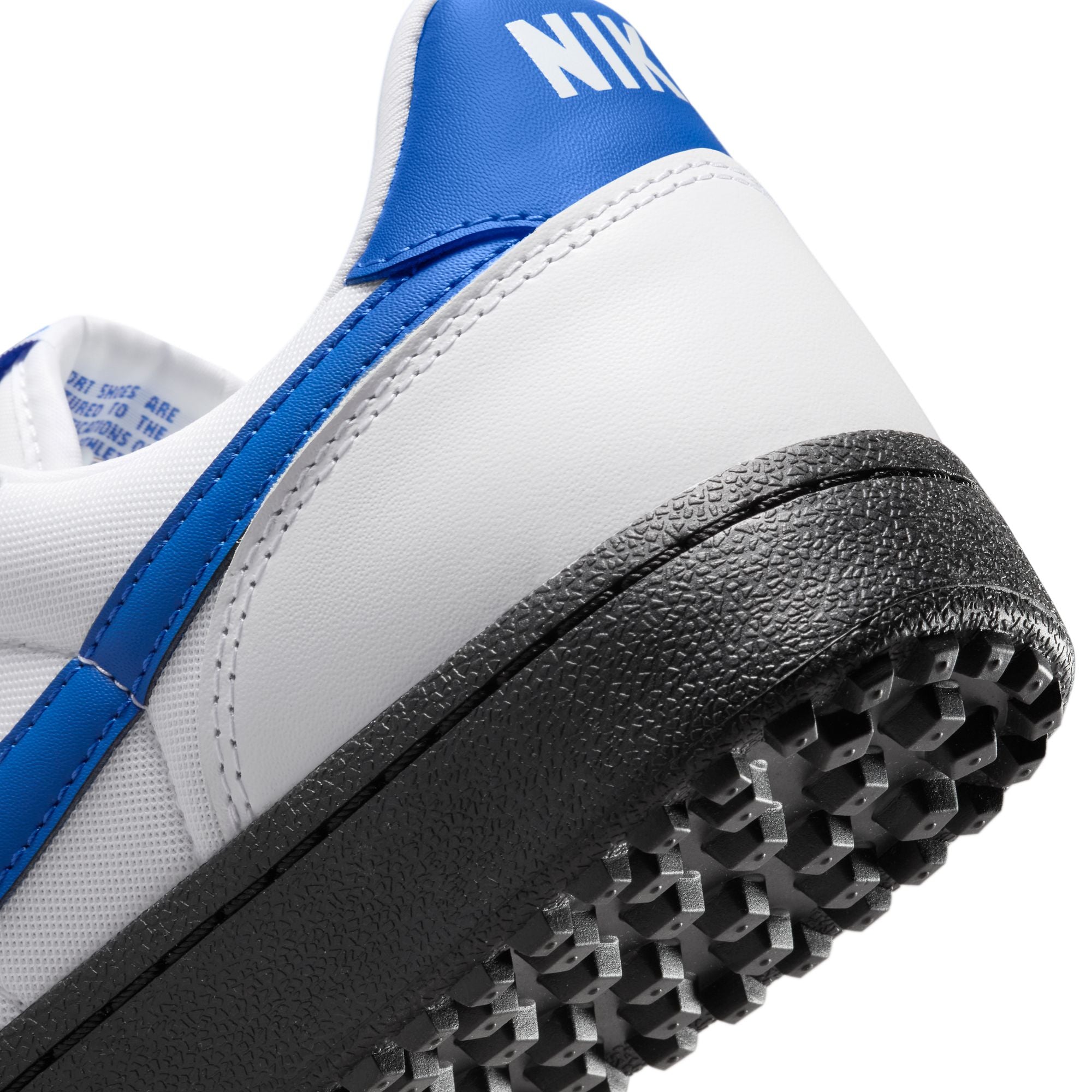 Nike Mens Field General '84 SP Shoes